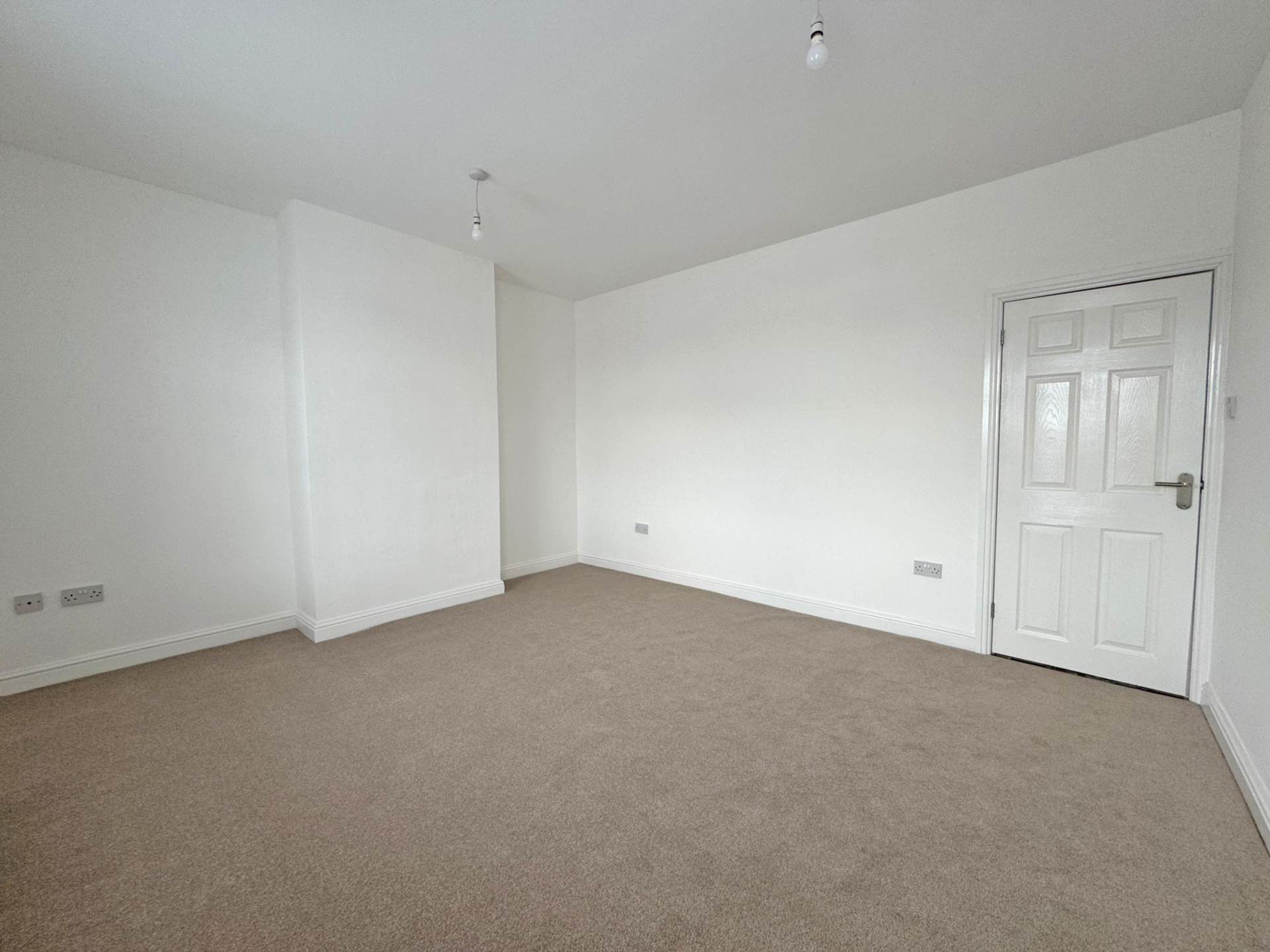 Additional Property Image 2 bedroom Terraced to rent in Oldham 14