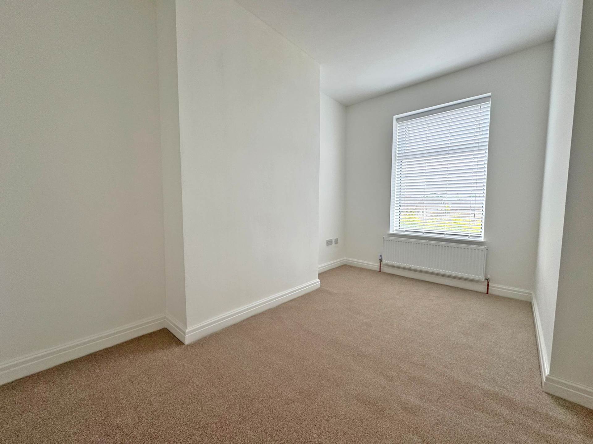 Additional Property Image 2 bedroom Terraced to rent in Oldham 15