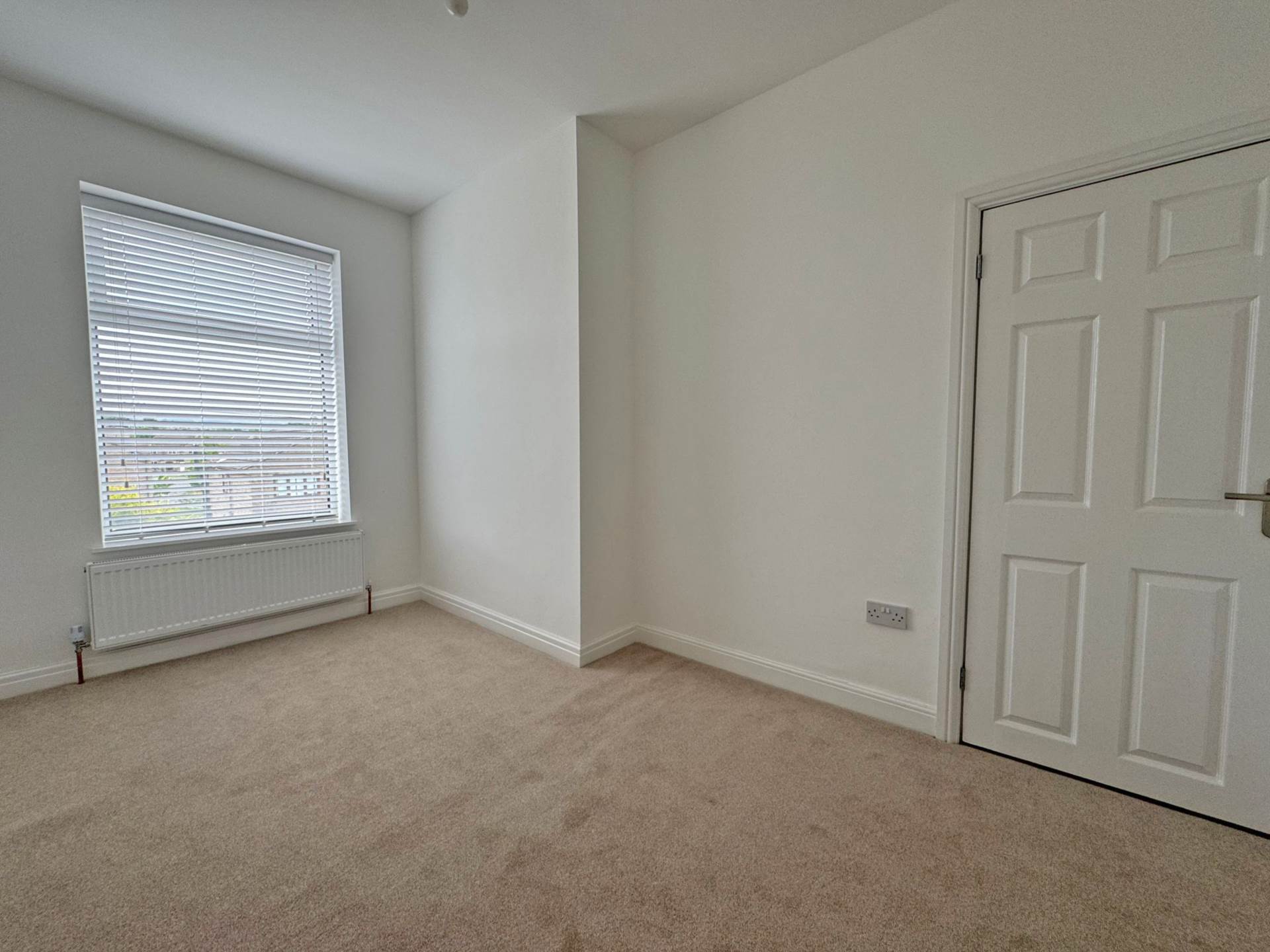 Additional Property Image 2 bedroom Terraced to rent in Oldham 16
