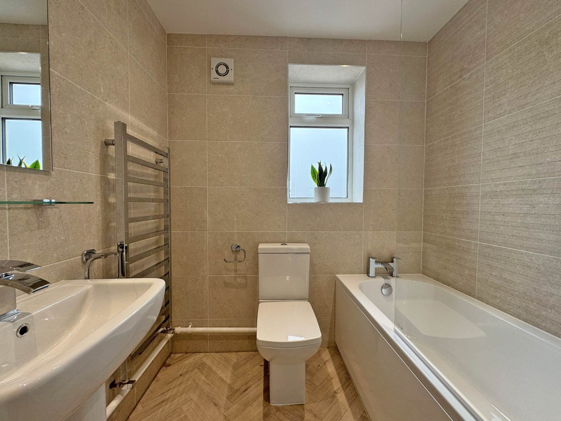 Additional Property Image 2 bedroom Terraced to rent in Oldham 18