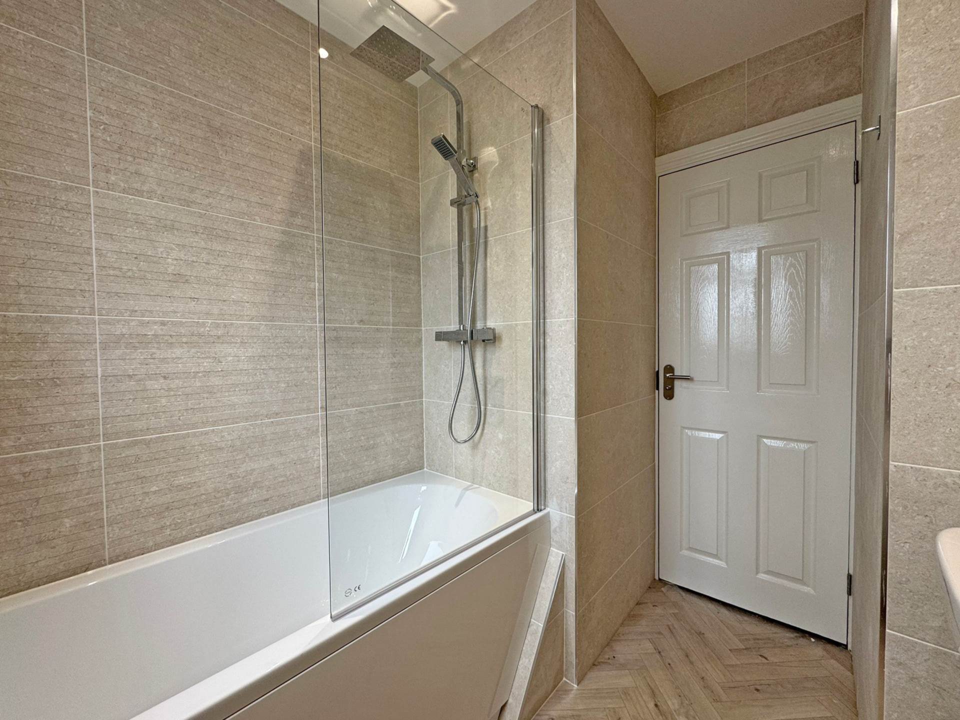 Additional Property Image 2 bedroom Terraced to rent in Oldham 19