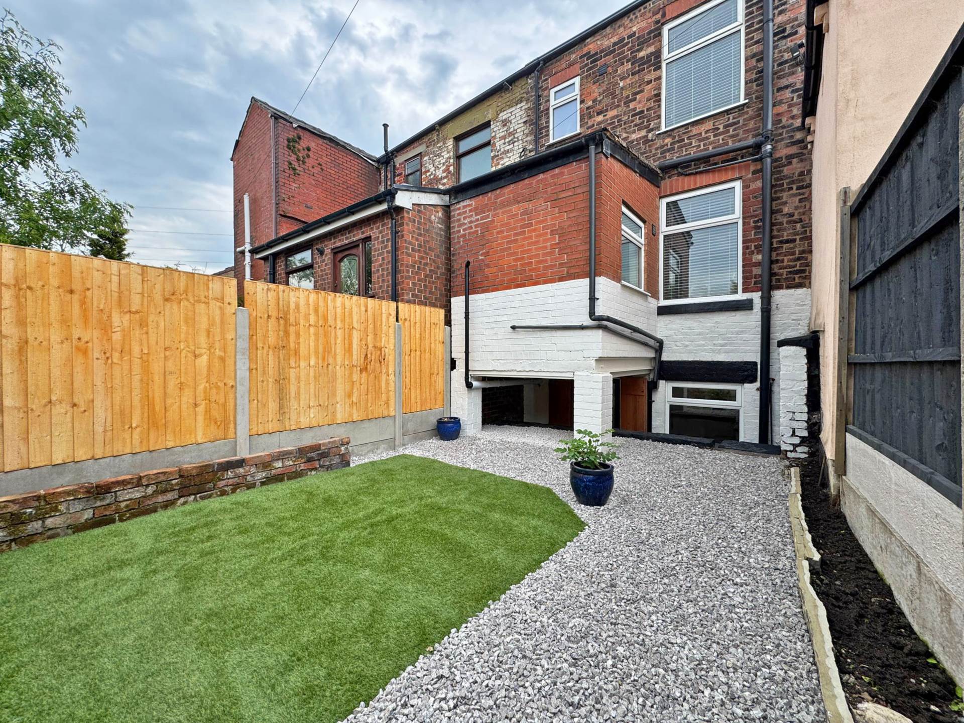Additional Property Image 2 bedroom Terraced to rent in Oldham 20