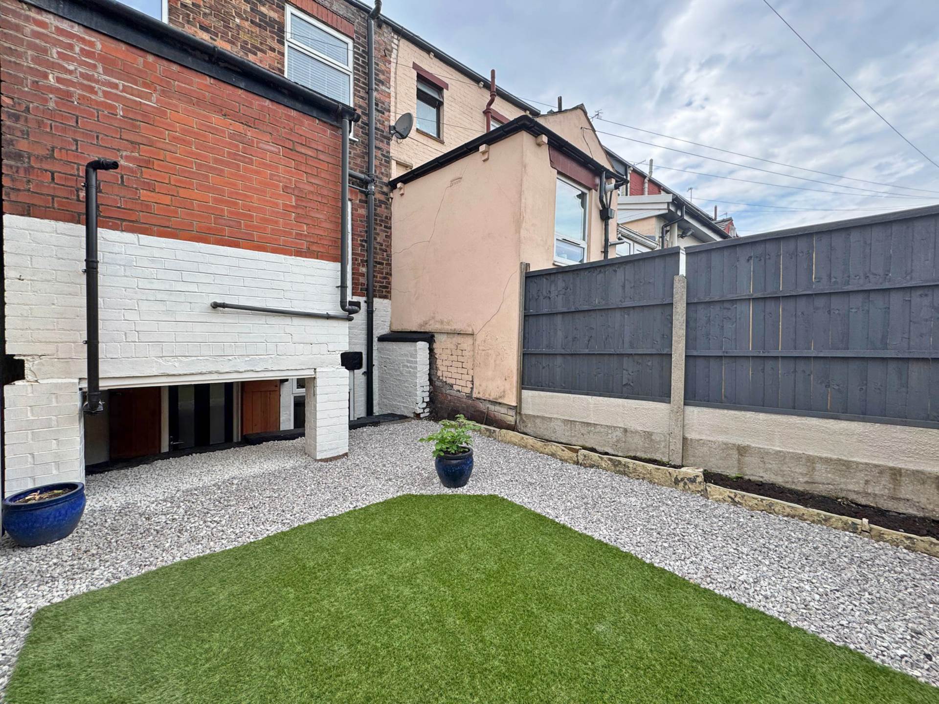 Additional Property Image 2 bedroom Terraced to rent in Oldham 21