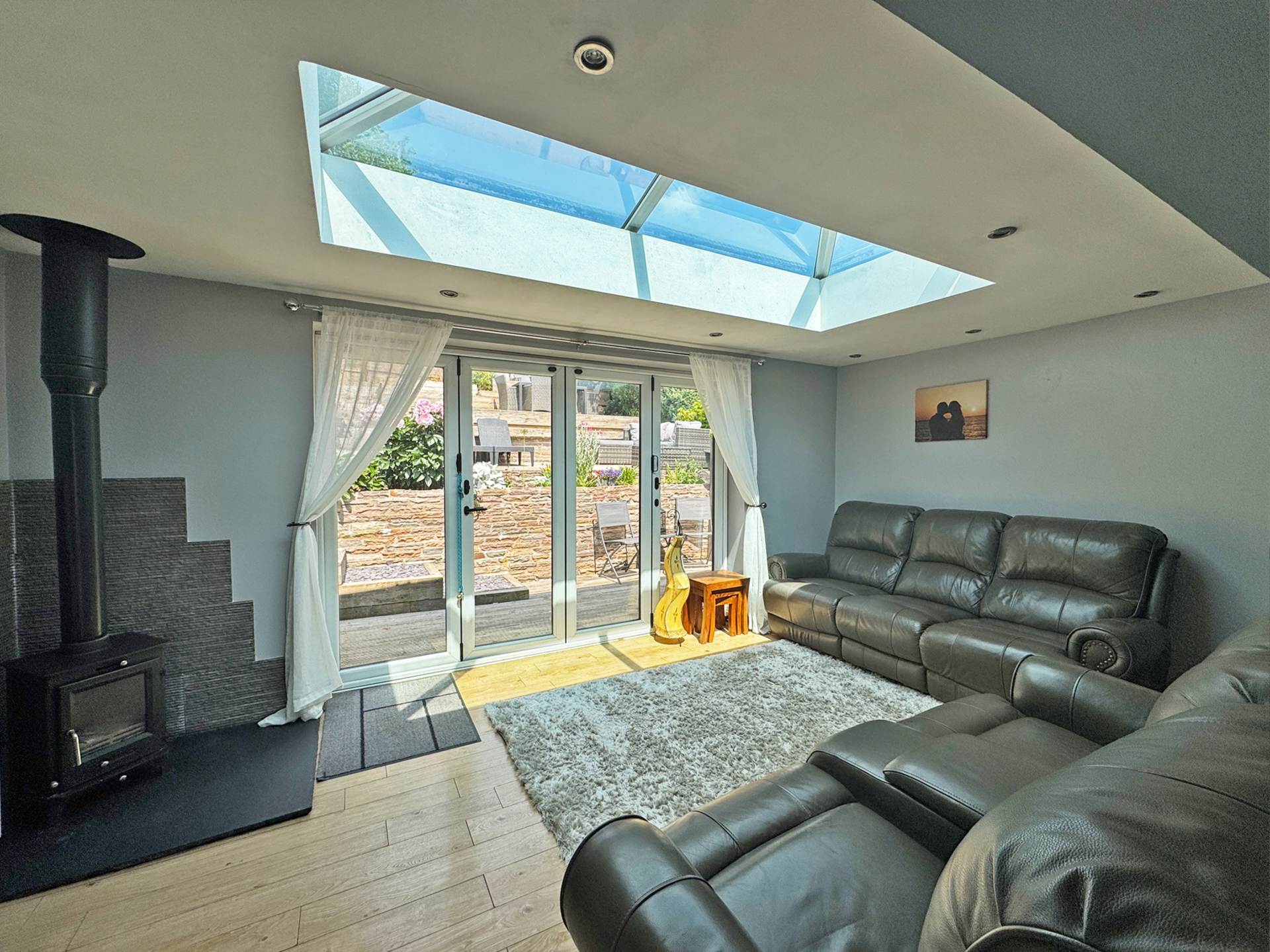 Additional Property Image 3 bedroom Link Detached House for sale in Oldham 3
