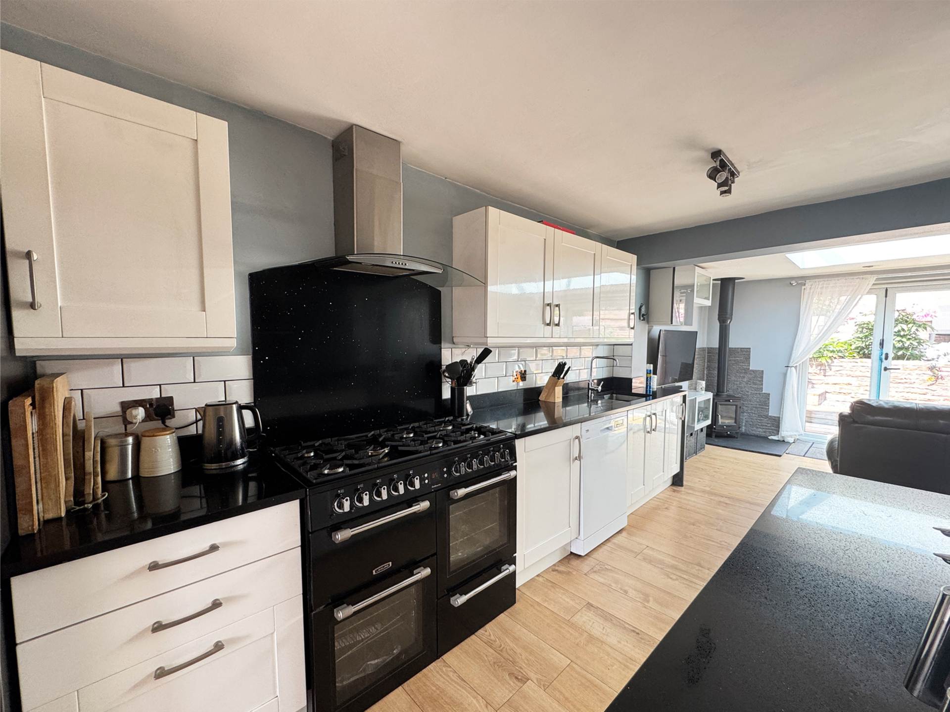 Additional Property Image 3 bedroom Link Detached House for sale in Oldham 6