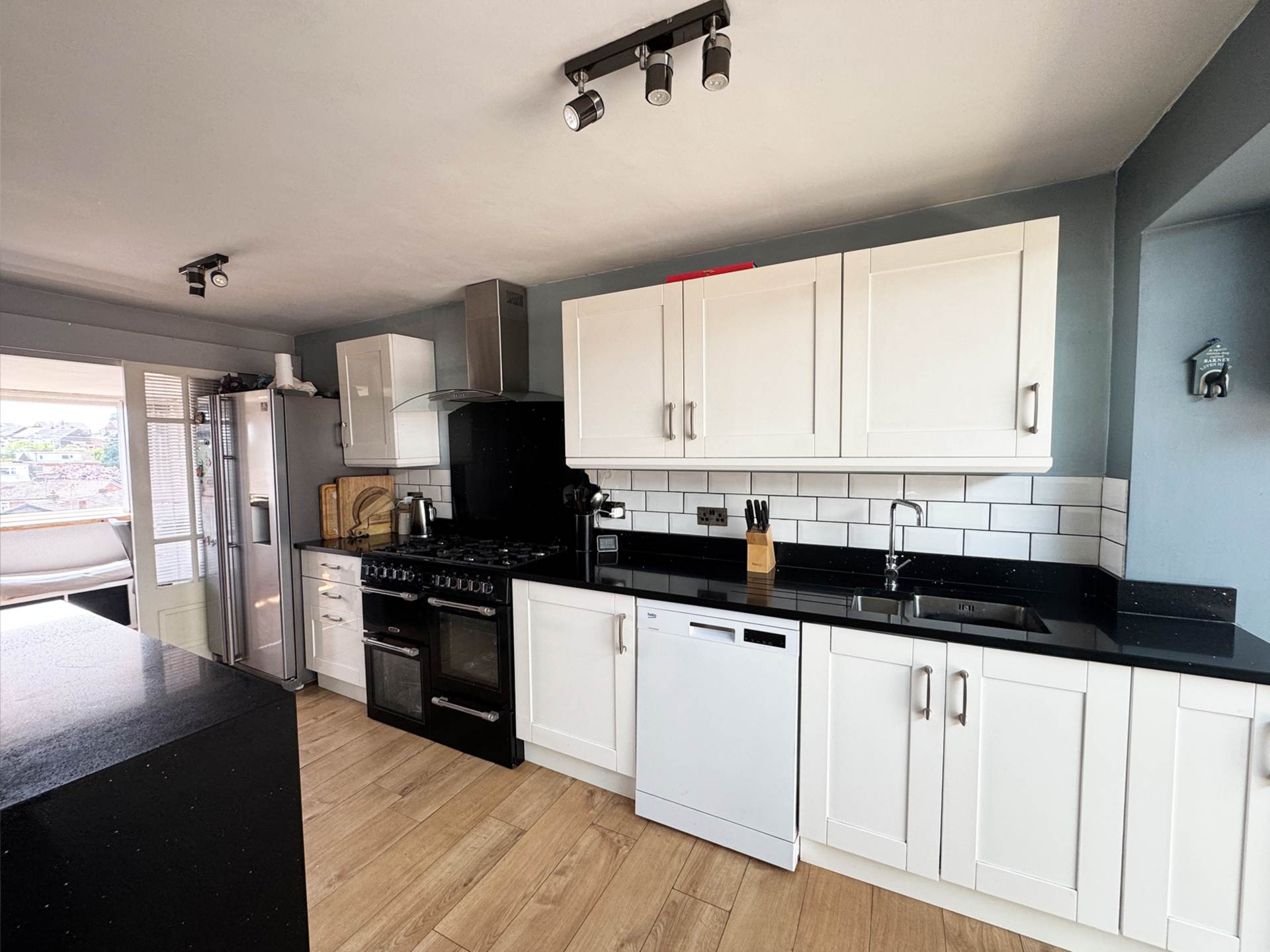 Additional Property Image 3 bedroom Link Detached House for sale in Oldham 7