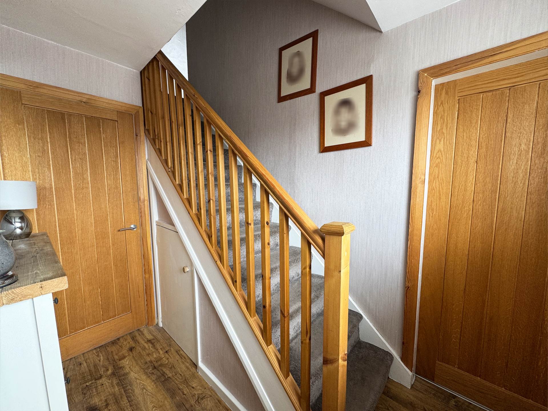 Additional Property Image 3 bedroom Link Detached House for sale in Oldham 8