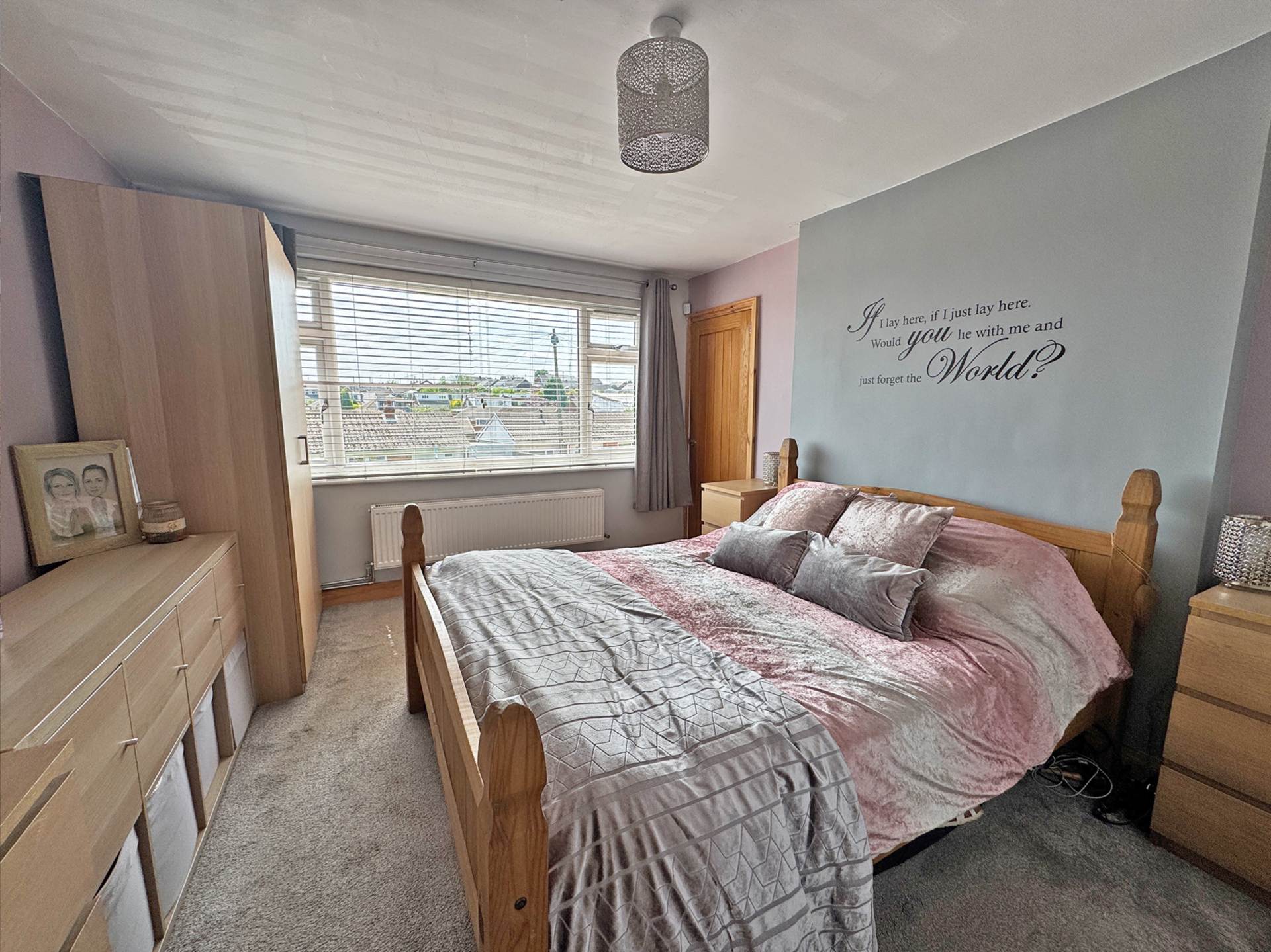 Additional Property Image 3 bedroom Link Detached House for sale in Oldham 9