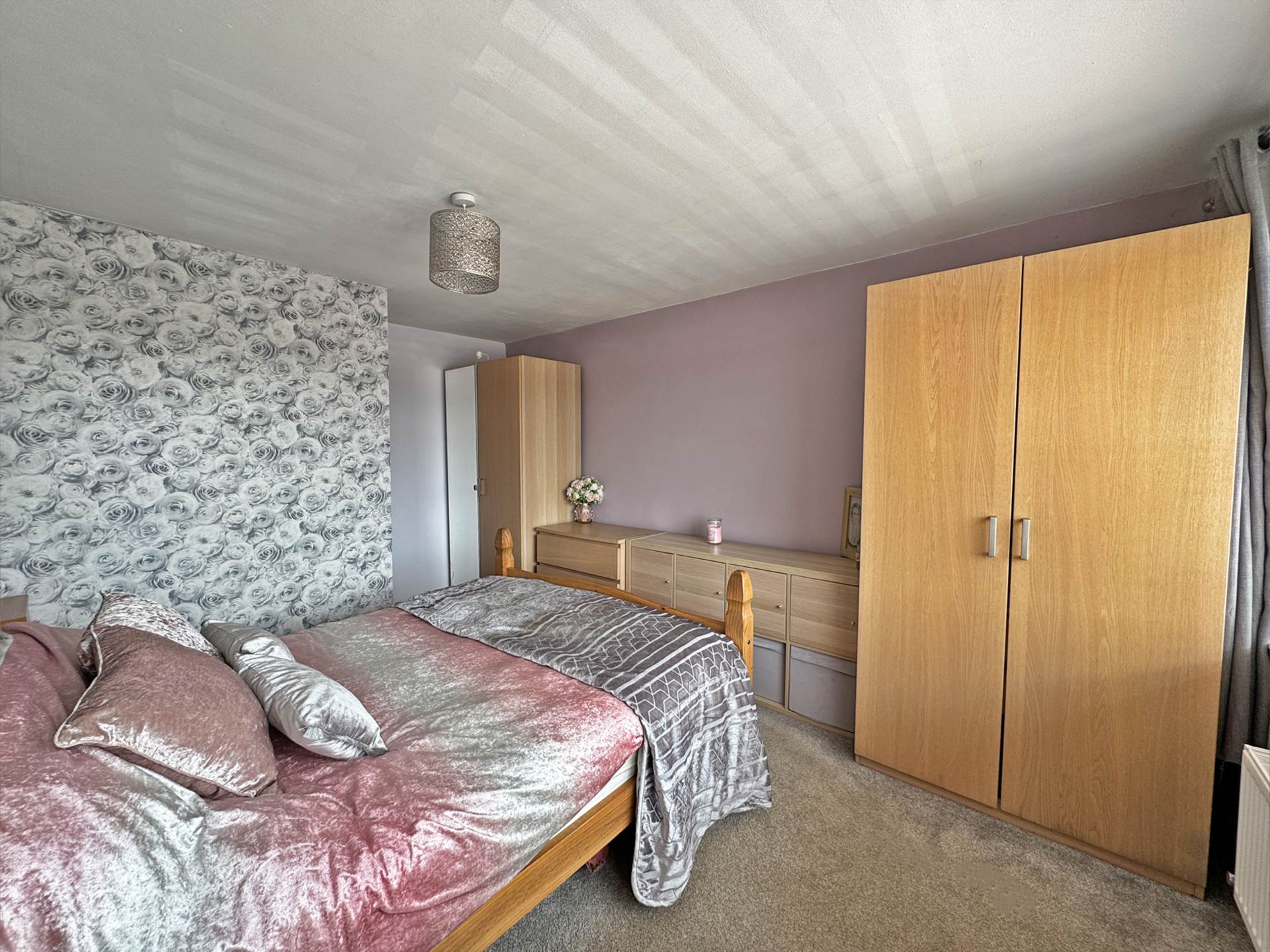 Additional Property Image 3 bedroom Link Detached House for sale in Oldham 10