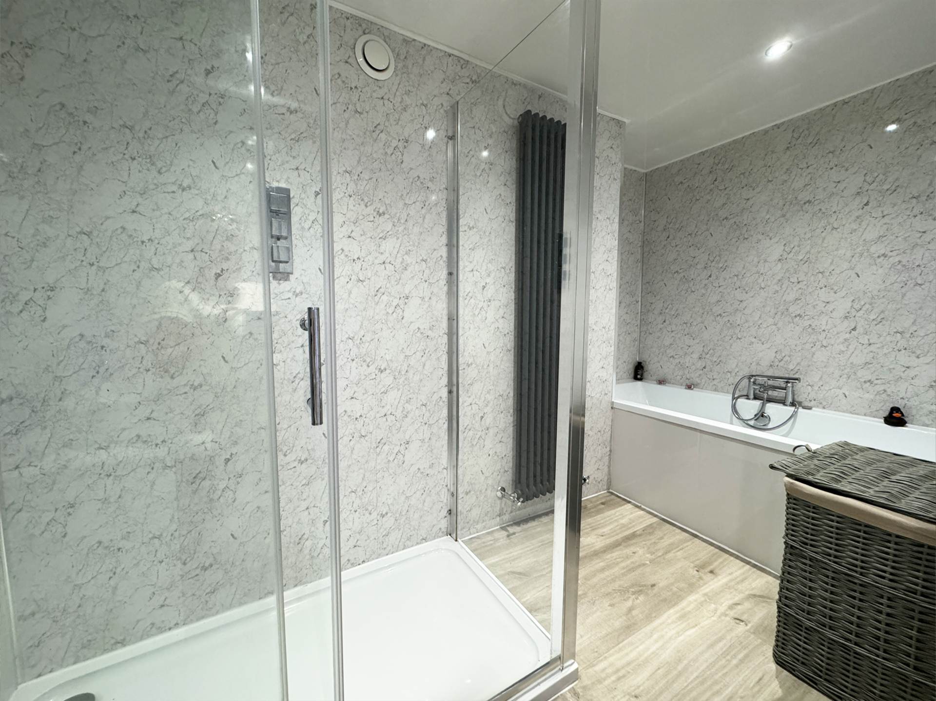 Additional Property Image 3 bedroom Link Detached House for sale in Oldham 12