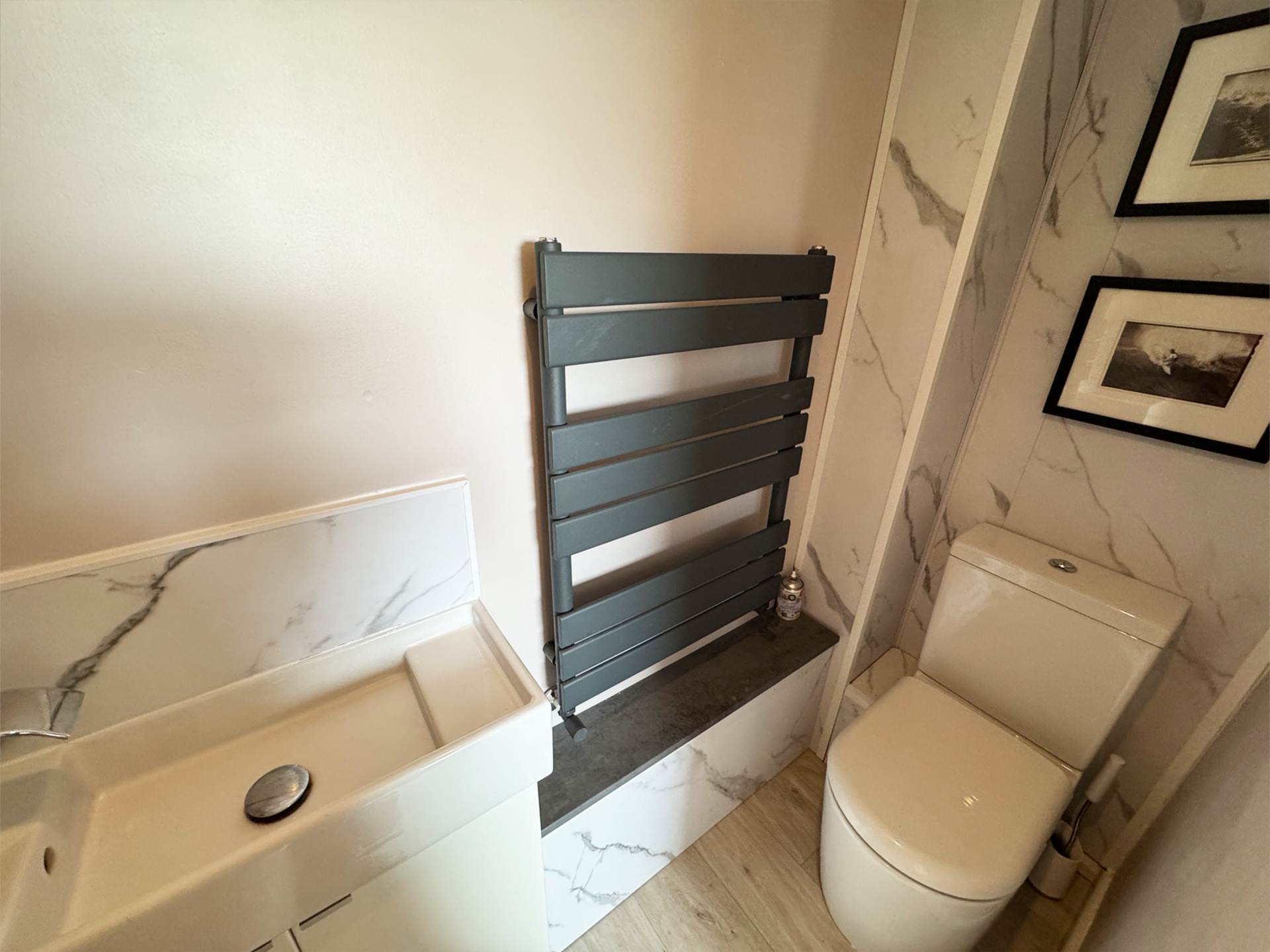 Additional Property Image 3 bedroom Link Detached House for sale in Oldham 13