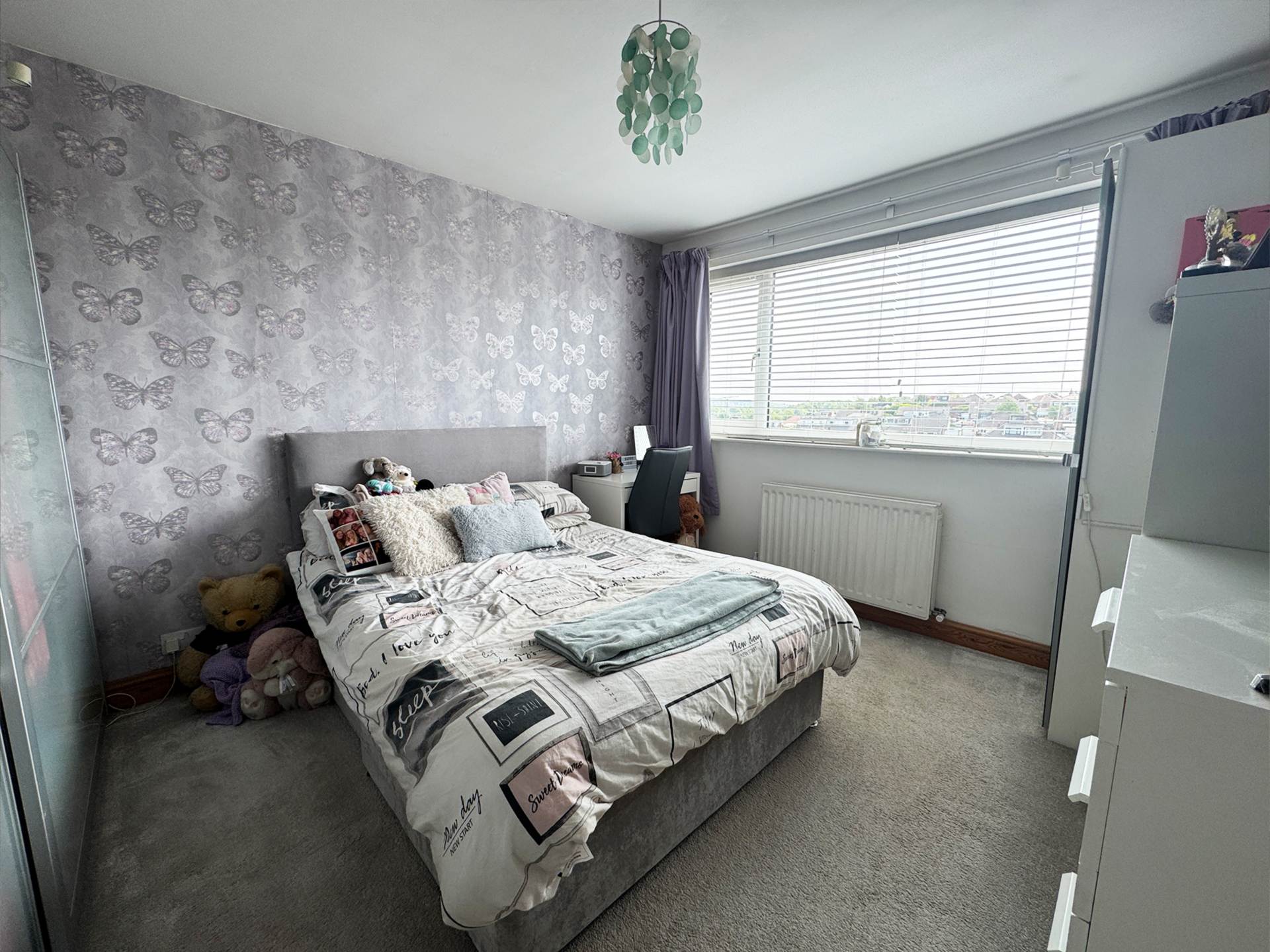 Additional Property Image 3 bedroom Link Detached House for sale in Oldham 14