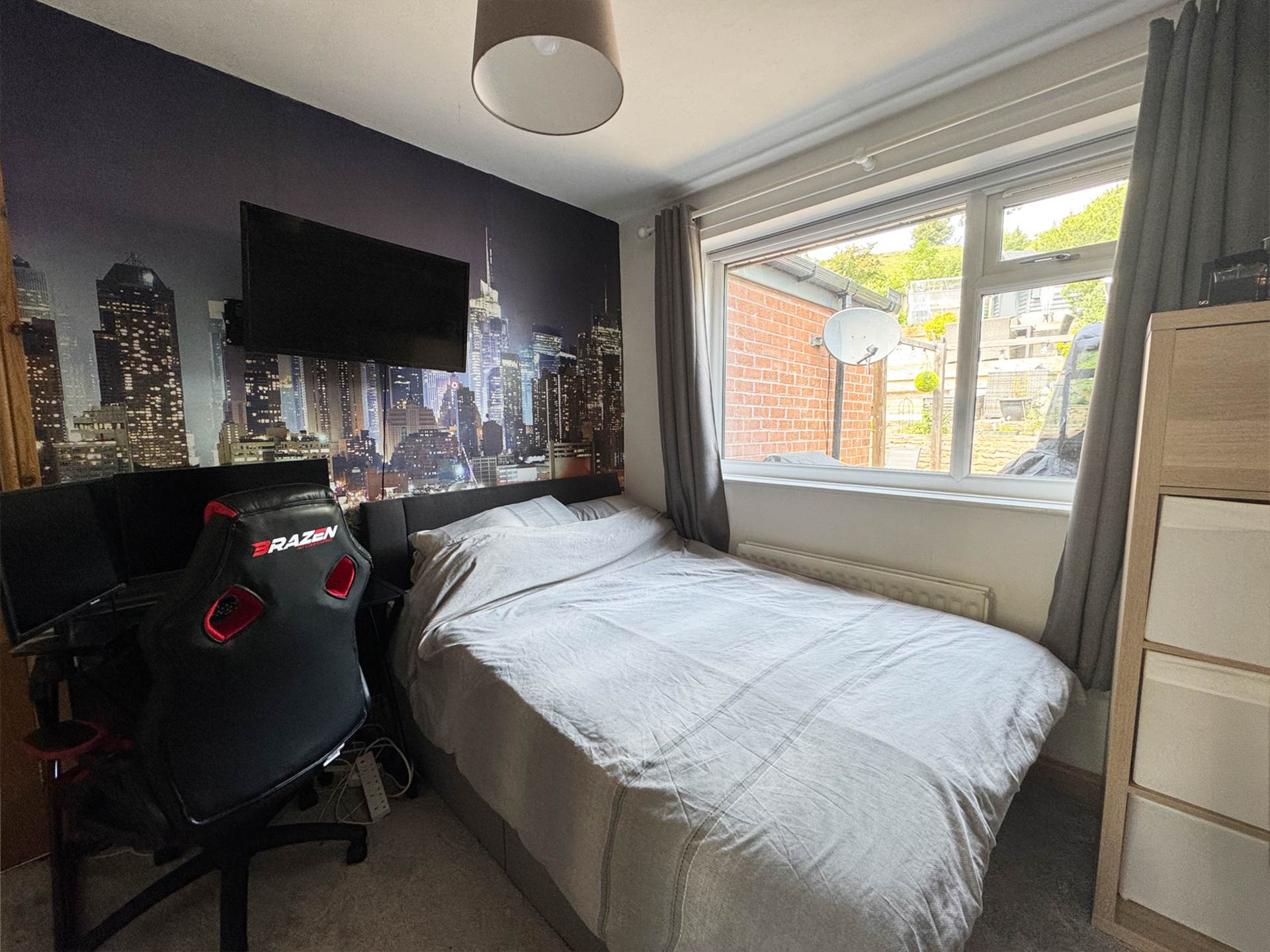 Additional Property Image 3 bedroom Link Detached House for sale in Oldham 15