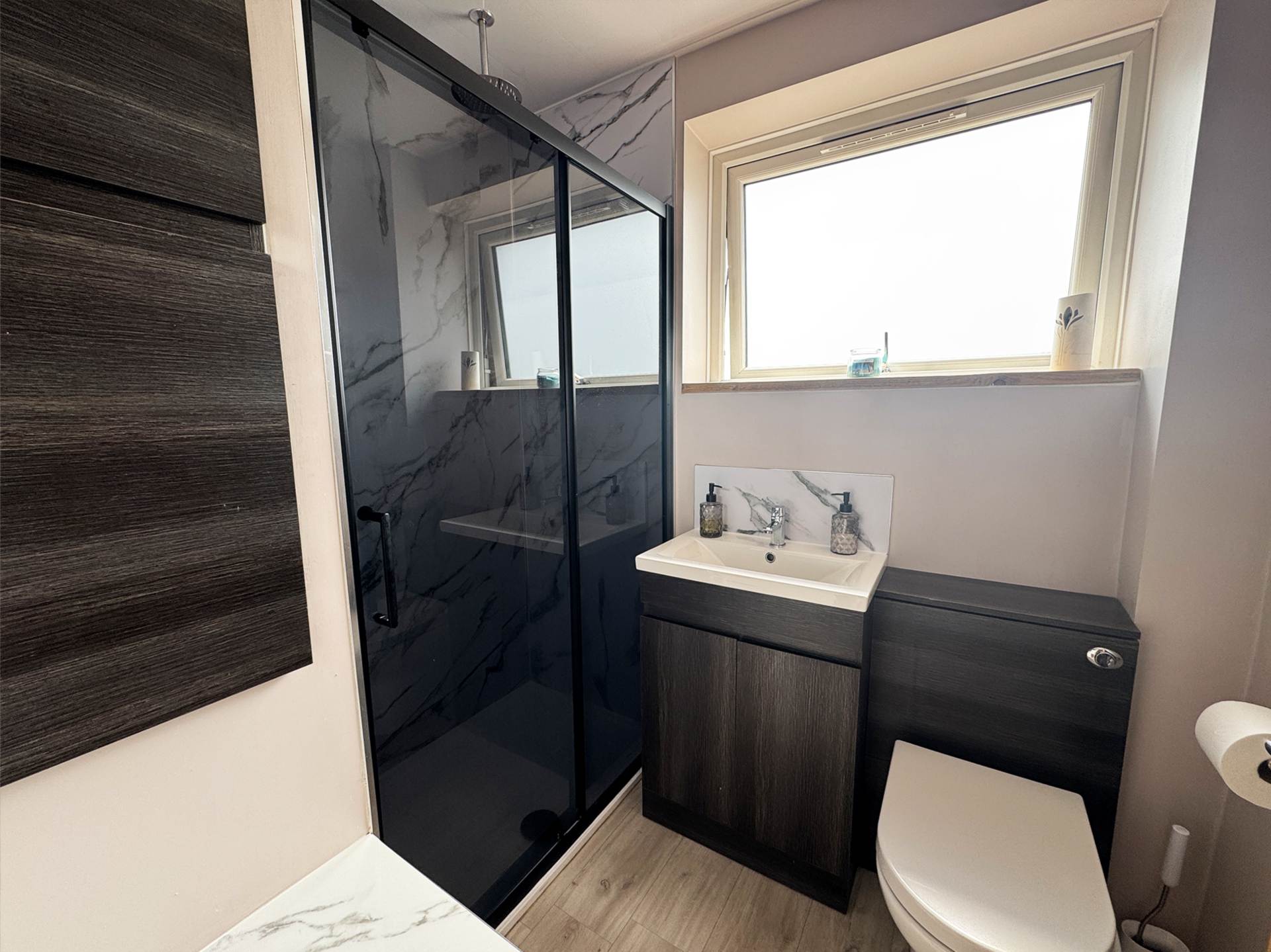 Additional Property Image 3 bedroom Link Detached House for sale in Oldham 16
