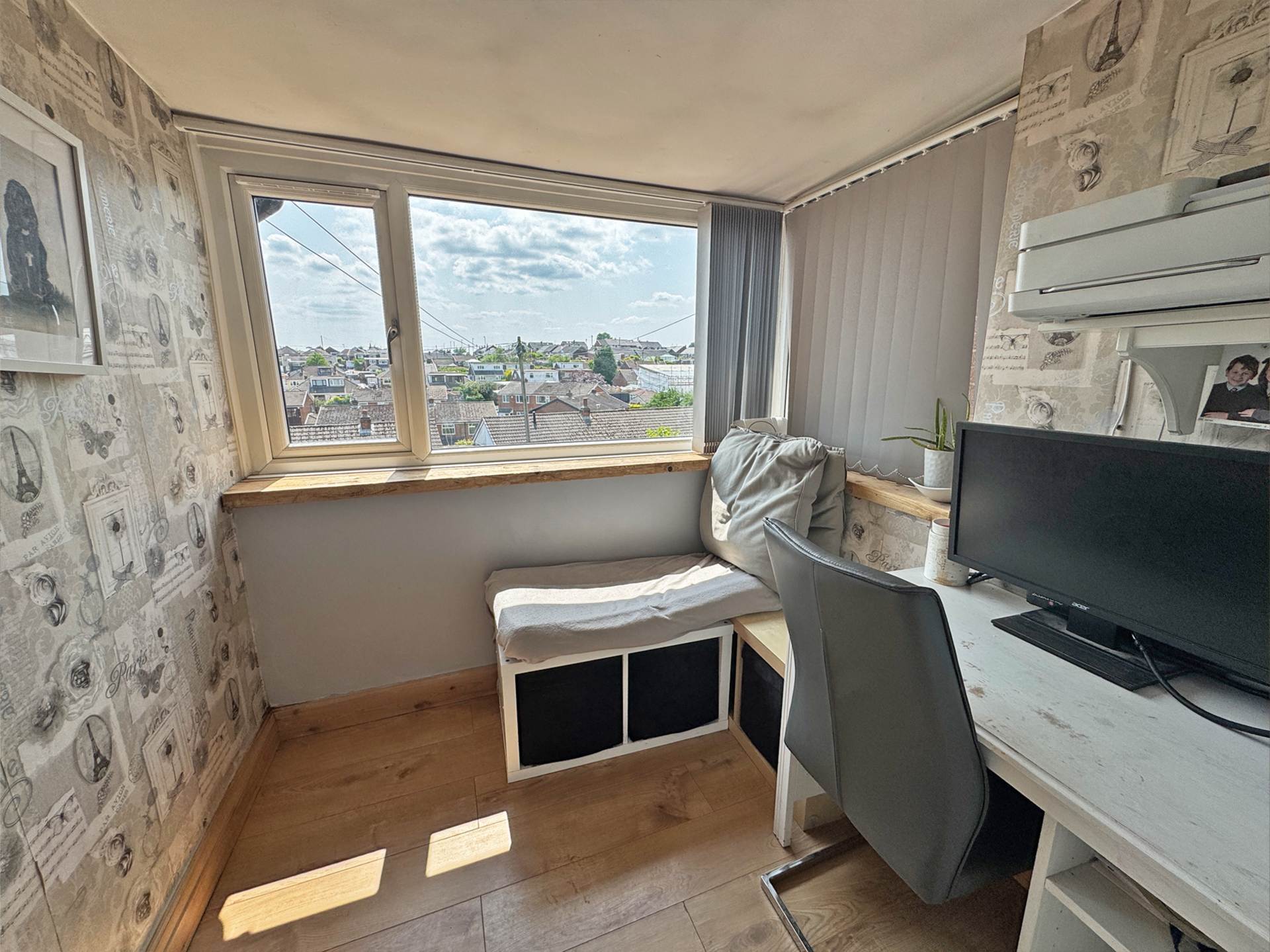 Additional Property Image 3 bedroom Link Detached House for sale in Oldham 17