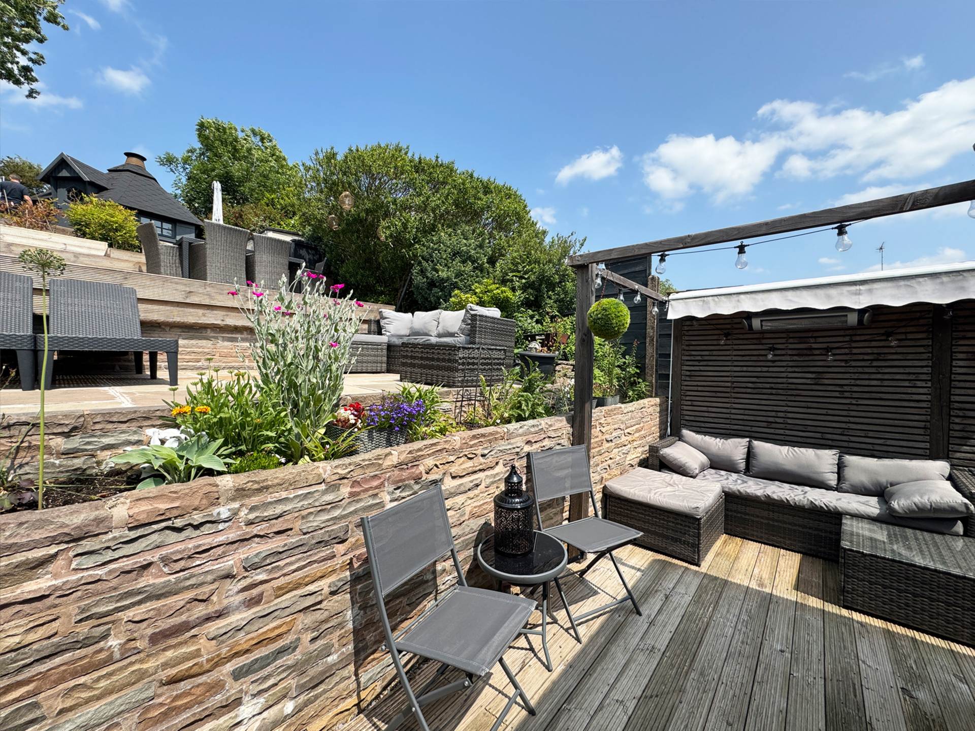 Additional Property Image 3 bedroom Link Detached House for sale in Oldham 18