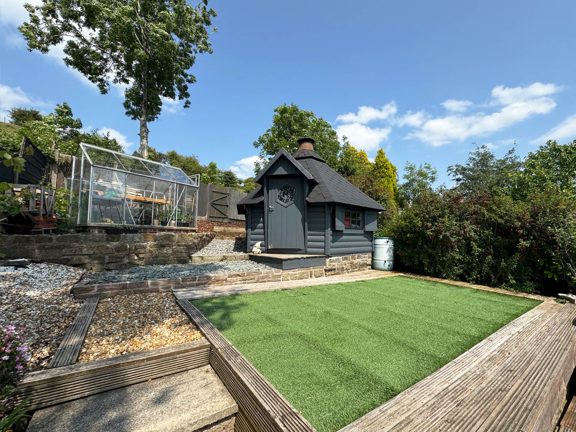 Additional Property Image 3 bedroom Link Detached House for sale in Oldham 22