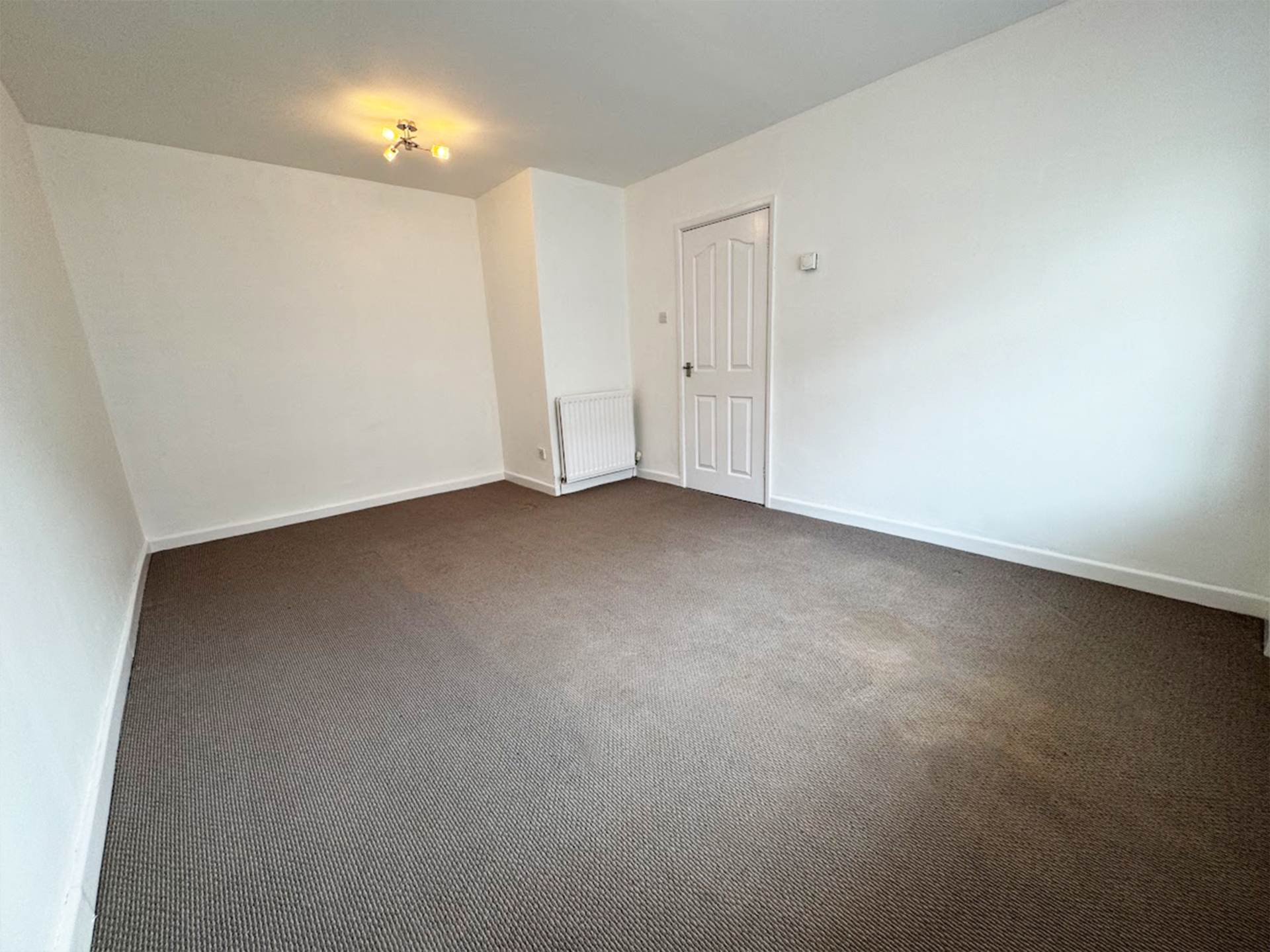 Additional Property Image 3 bedroom Semi Detached for sale in Oldham 3