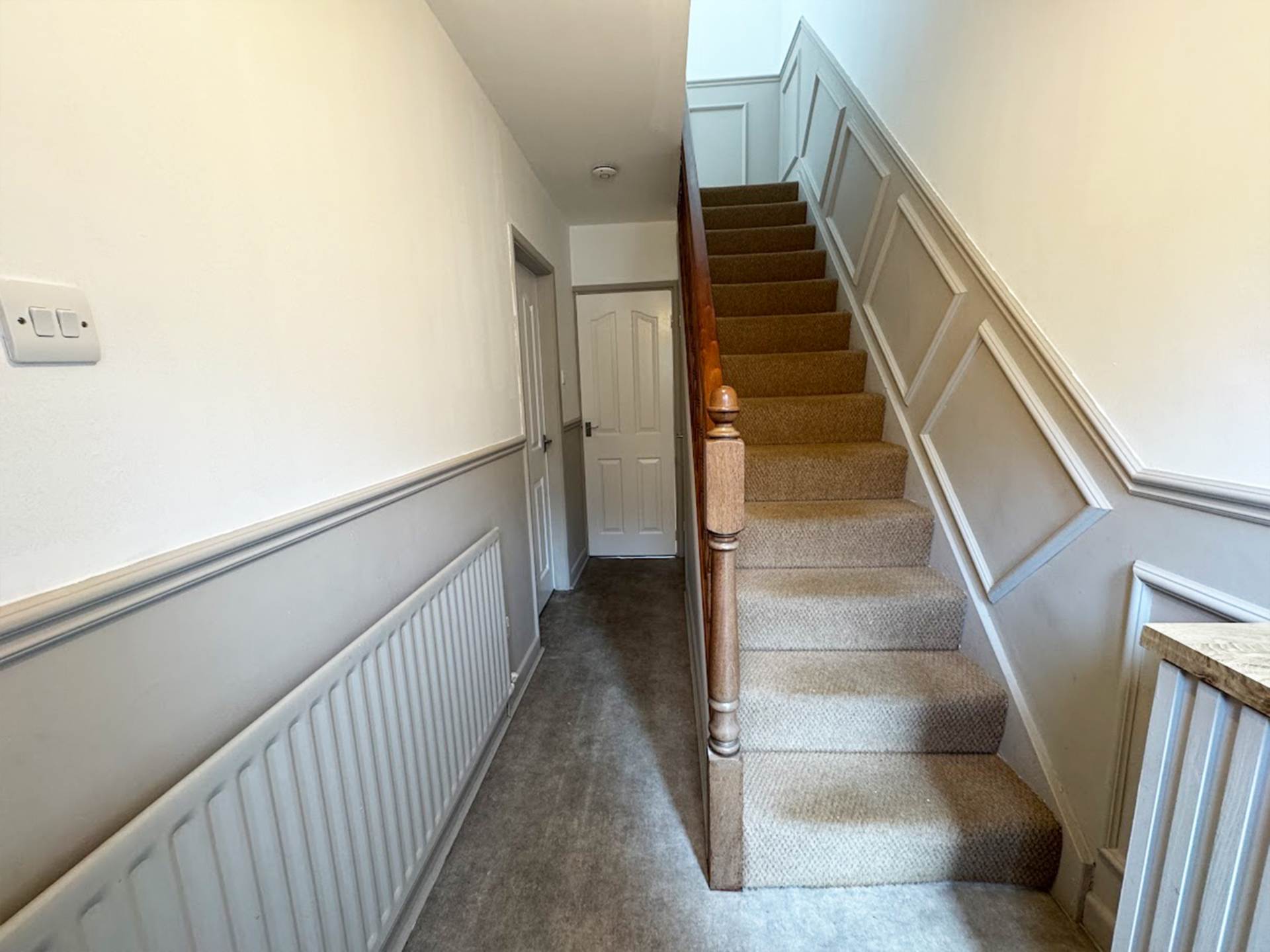 Additional Property Image 3 bedroom Semi Detached for sale in Oldham 7