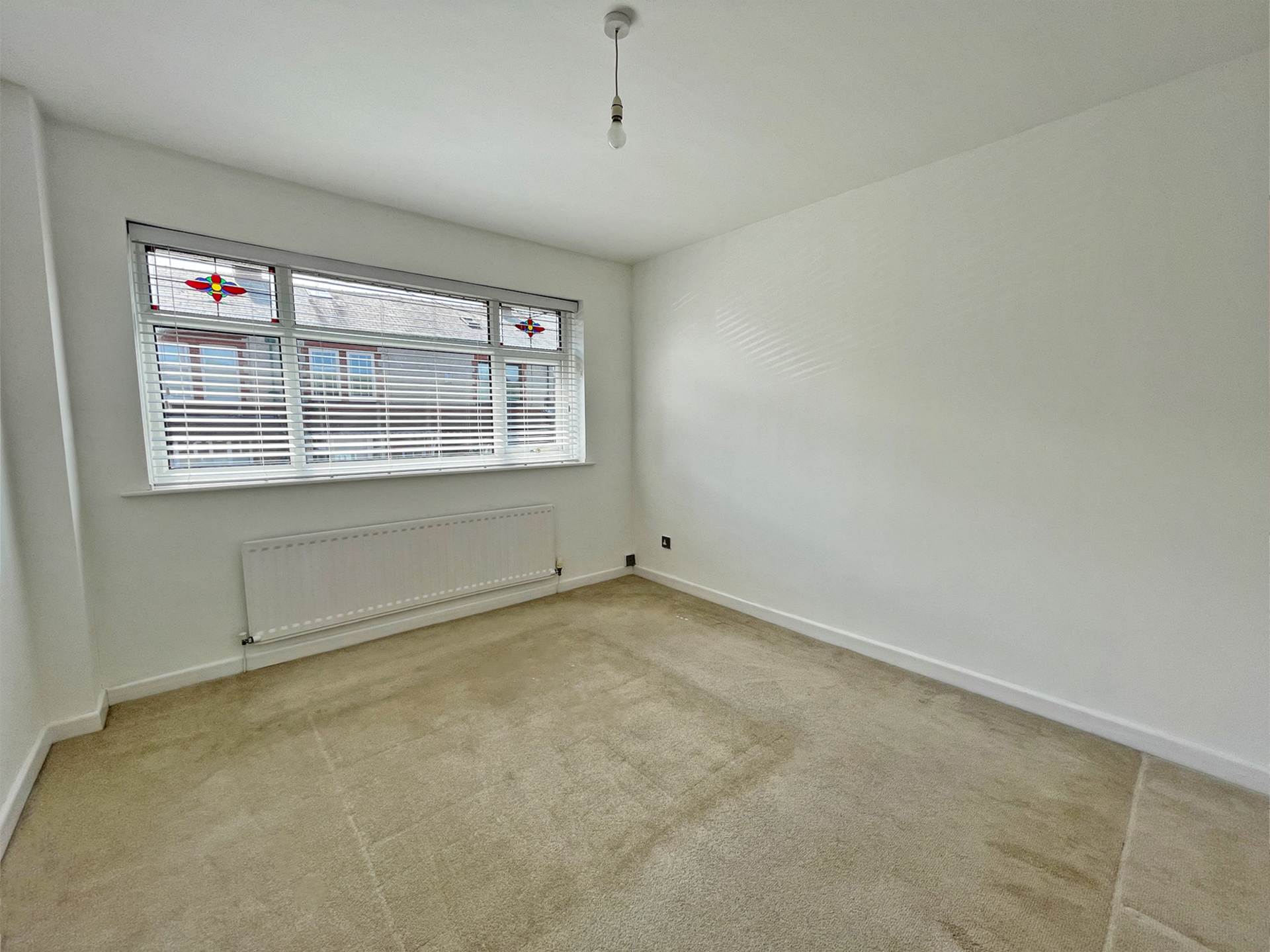 Additional Property Image 3 bedroom Semi Detached for sale in Oldham 8
