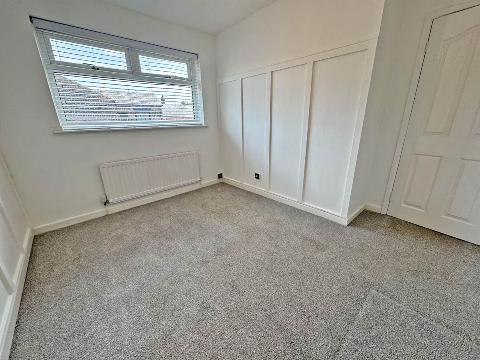 Additional Property Image 3 bedroom Semi Detached for sale in Oldham 9
