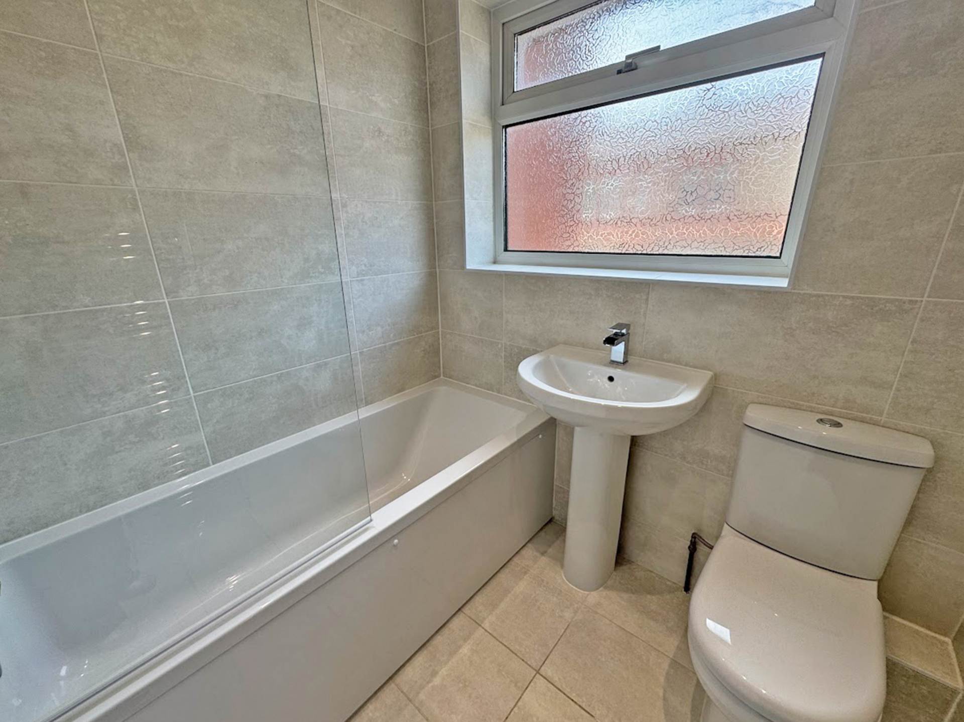 Additional Property Image 3 bedroom Semi Detached for sale in Oldham 11