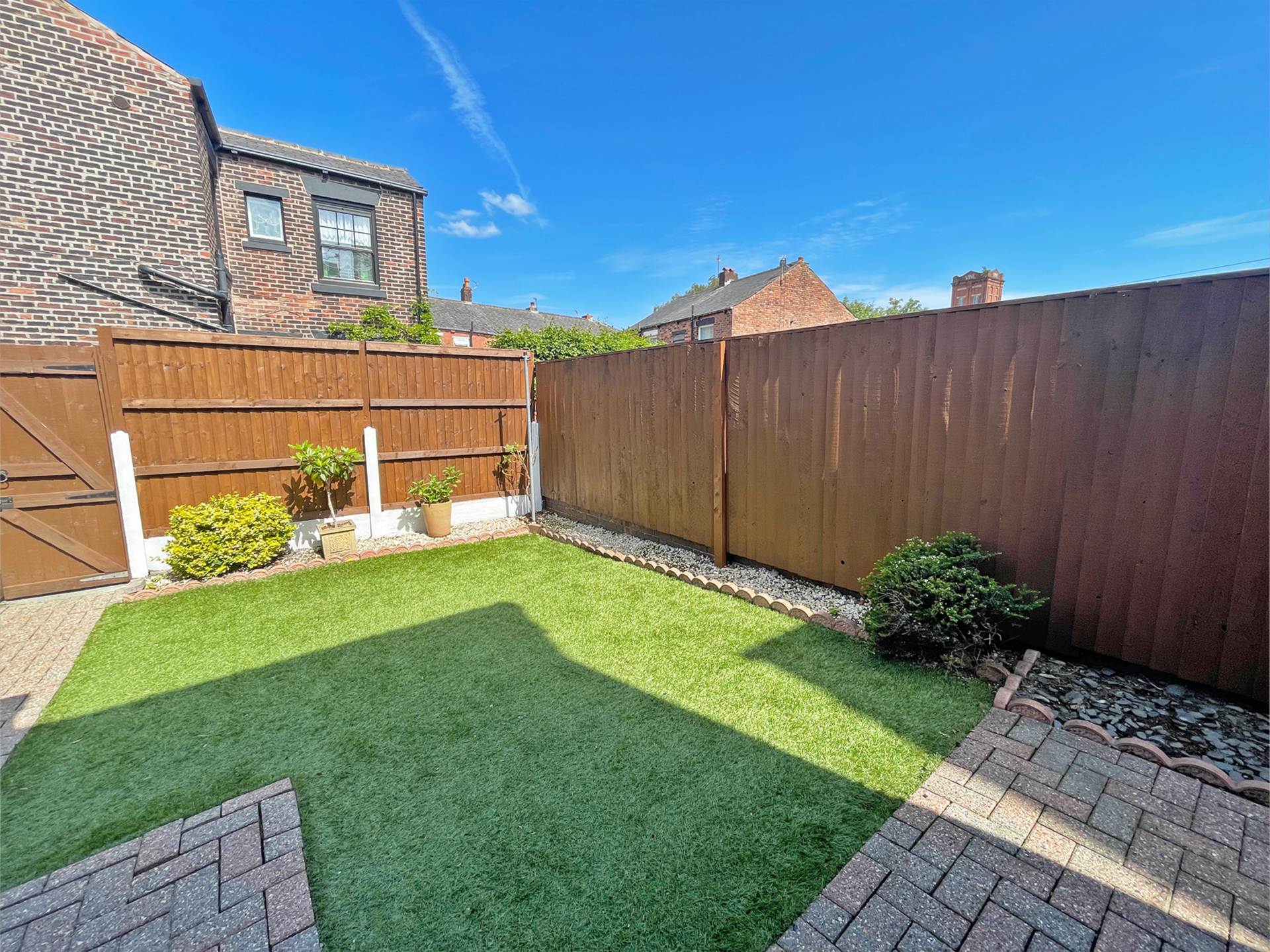 Additional Property Image 3 bedroom Semi Detached for sale in Oldham 12