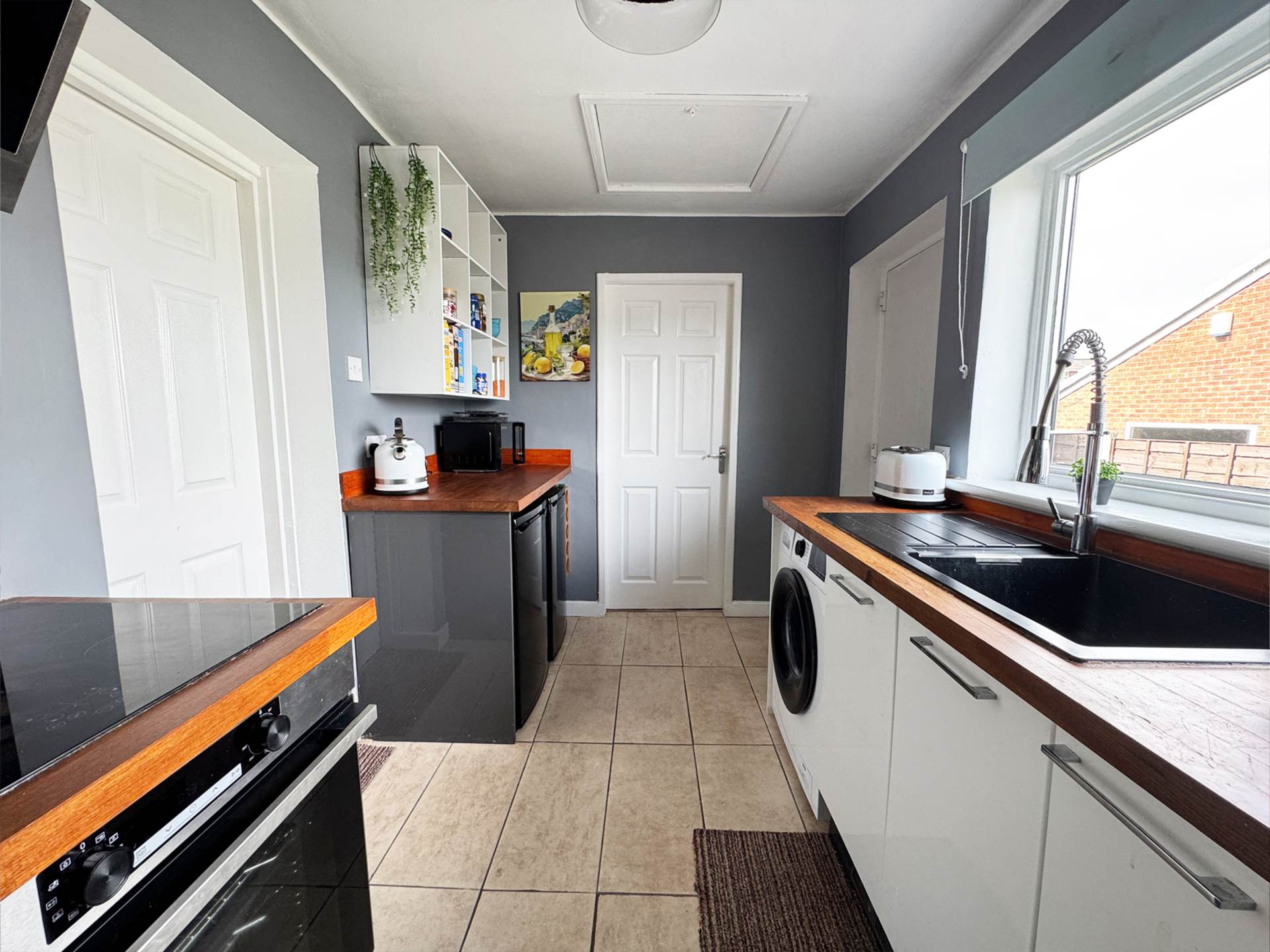 Additional Property Image 3 bedroom Detached Bungalow for sale in Oldham 7