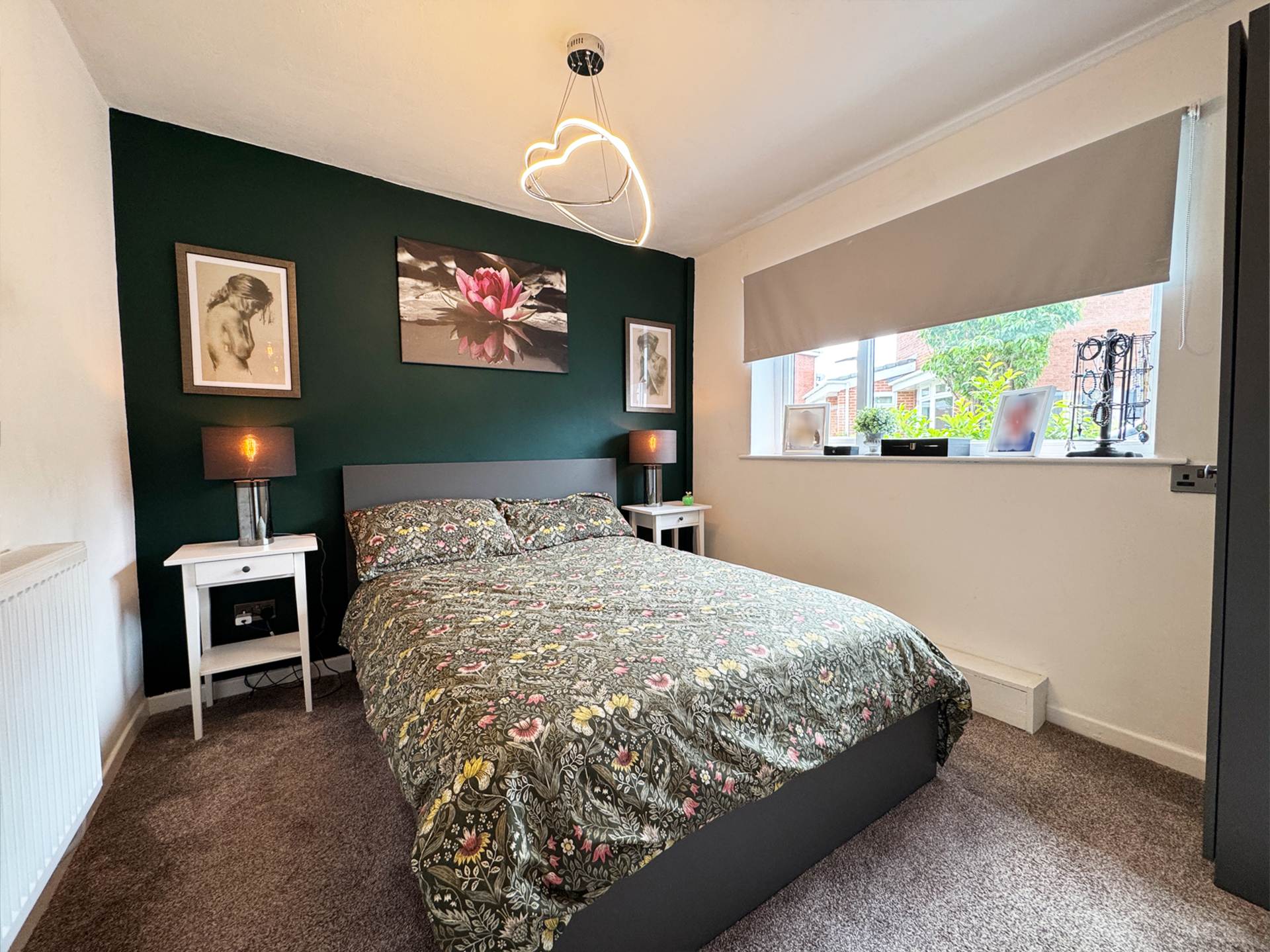 Additional Property Image 3 bedroom Detached Bungalow for sale in Oldham 8