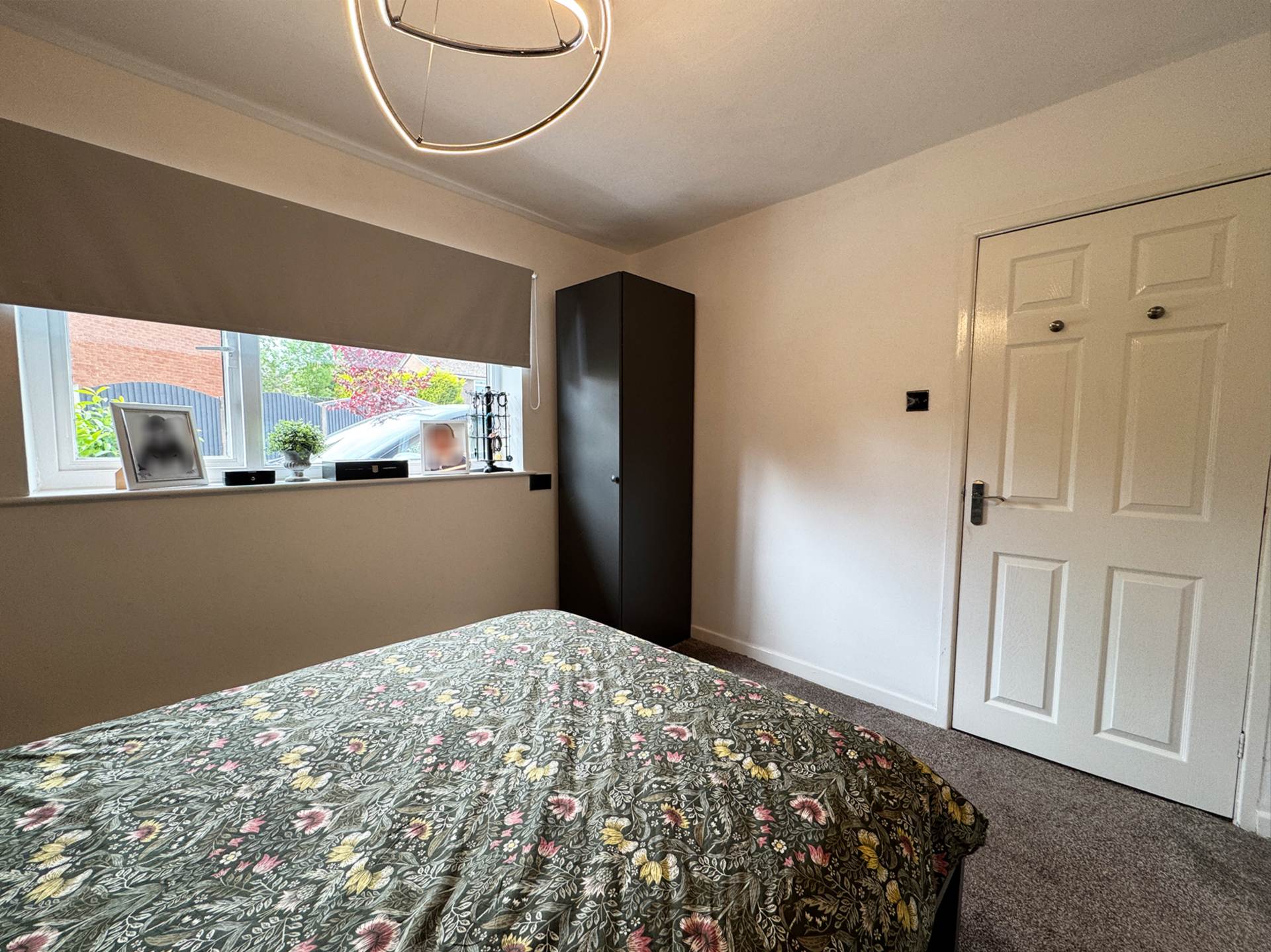 Additional Property Image 3 bedroom Detached Bungalow for sale in Oldham 9