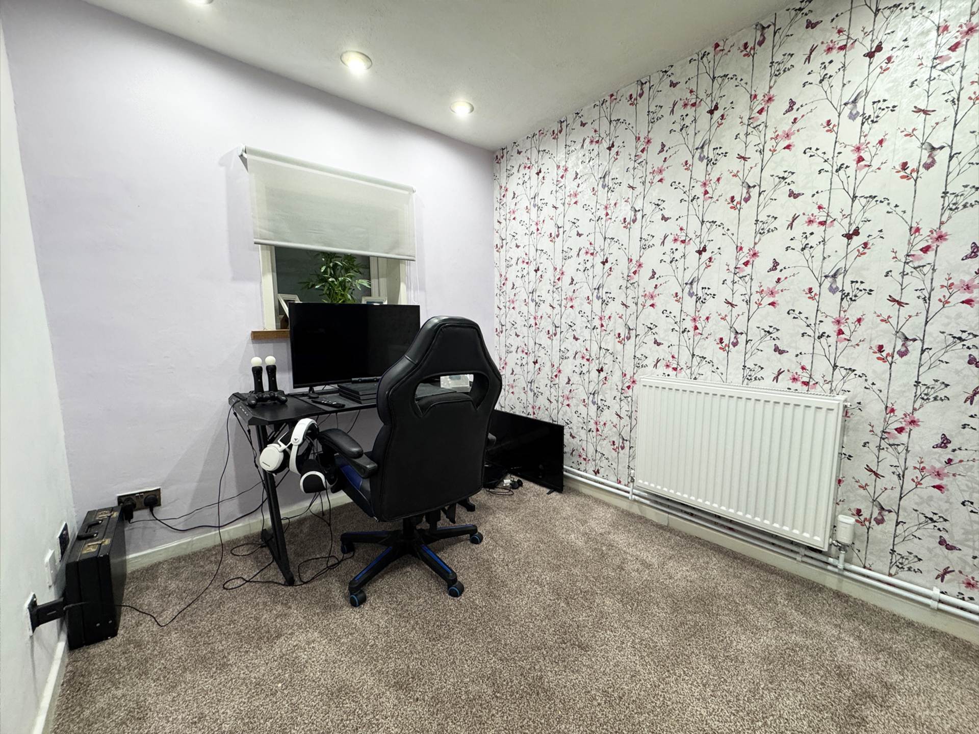 Additional Property Image 3 bedroom Detached Bungalow for sale in Oldham 10
