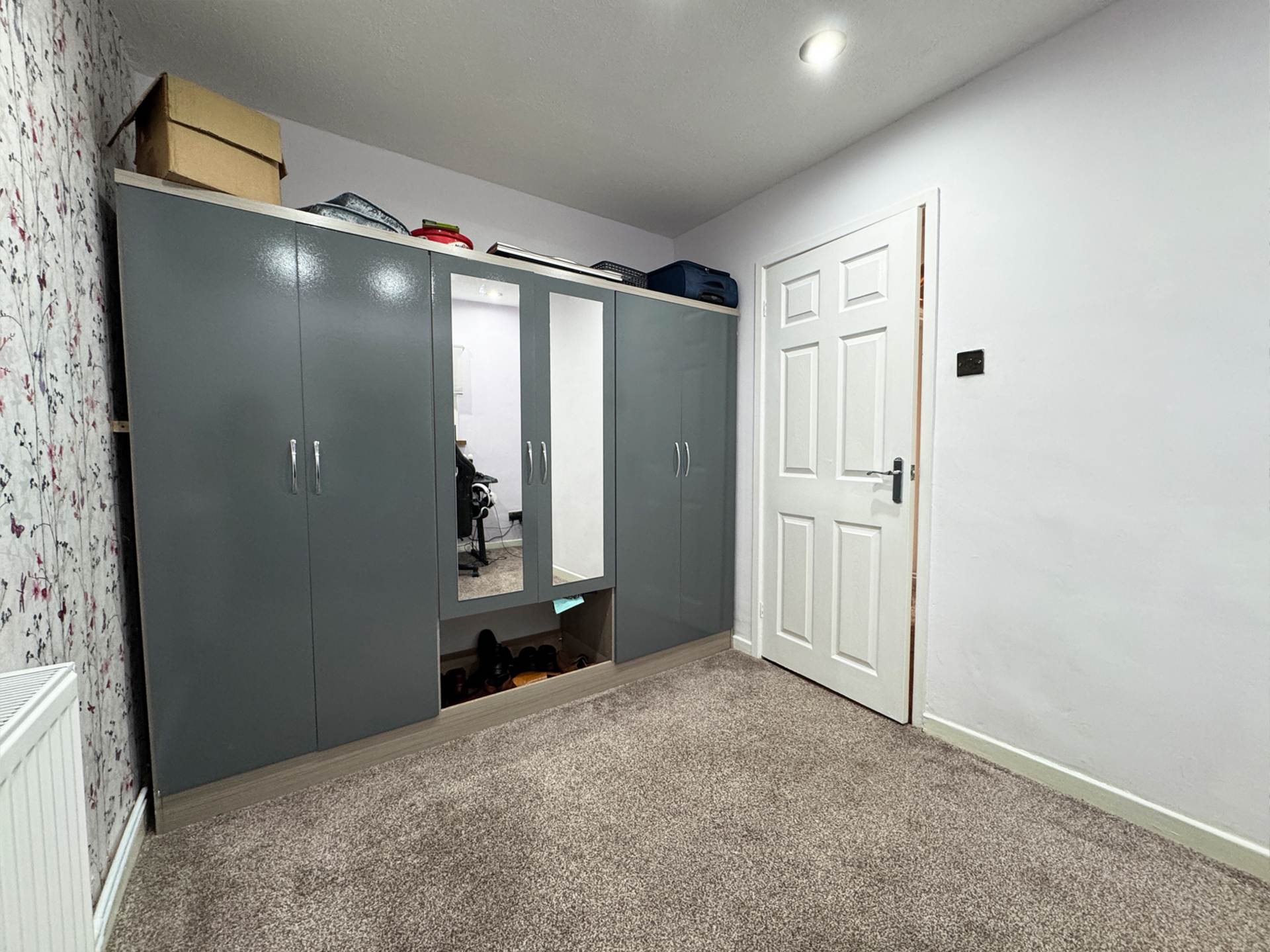 Additional Property Image 3 bedroom Detached Bungalow for sale in Oldham 11