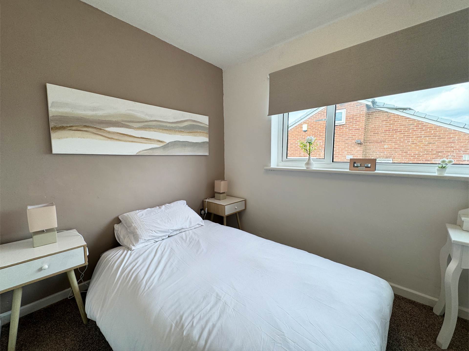 Additional Property Image 3 bedroom Detached Bungalow for sale in Oldham 12
