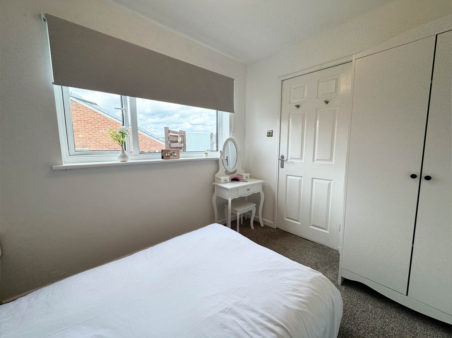 Additional Property Image 3 bedroom Detached Bungalow for sale in Oldham 13