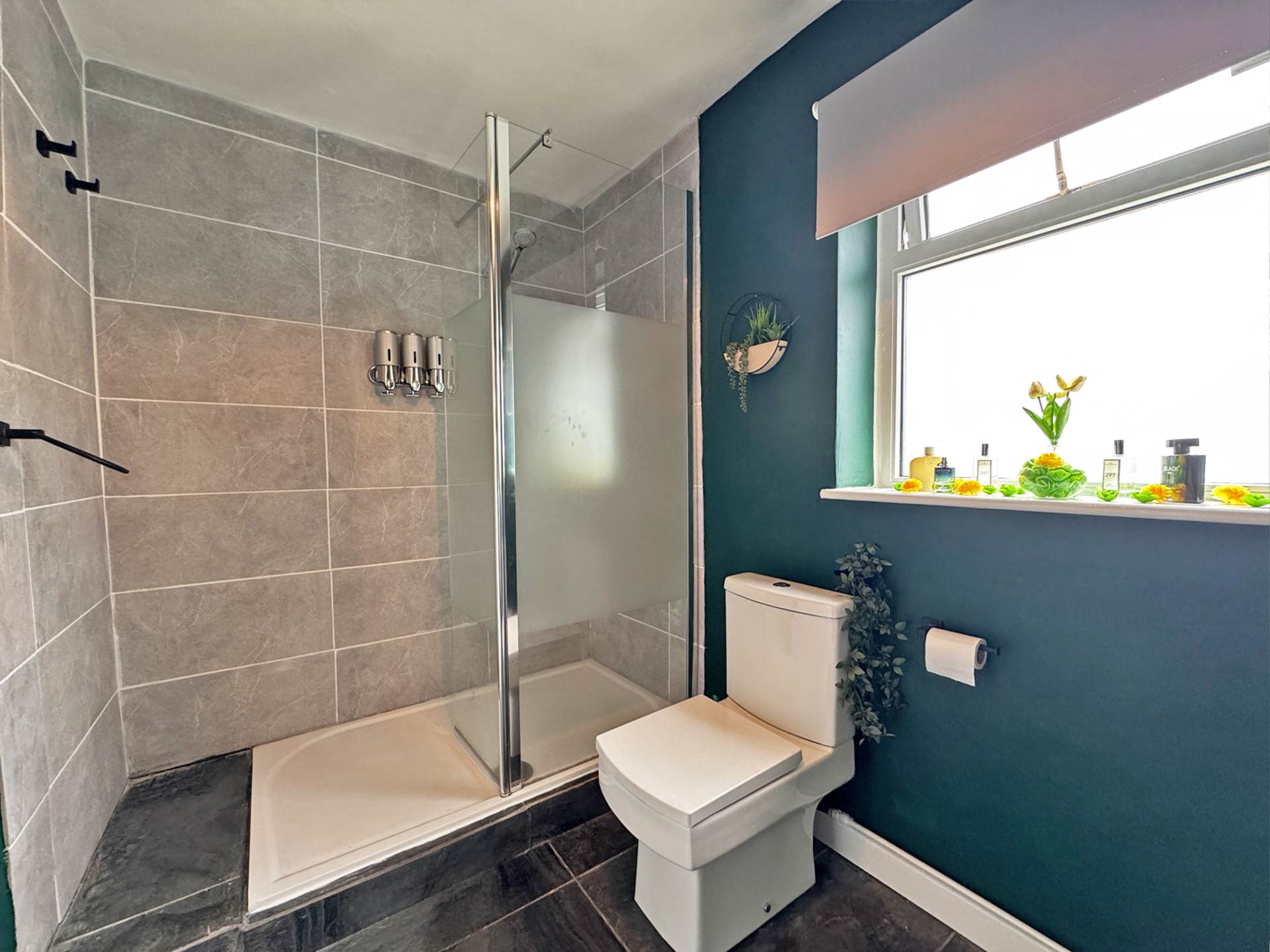 Additional Property Image 3 bedroom Detached Bungalow for sale in Oldham 14