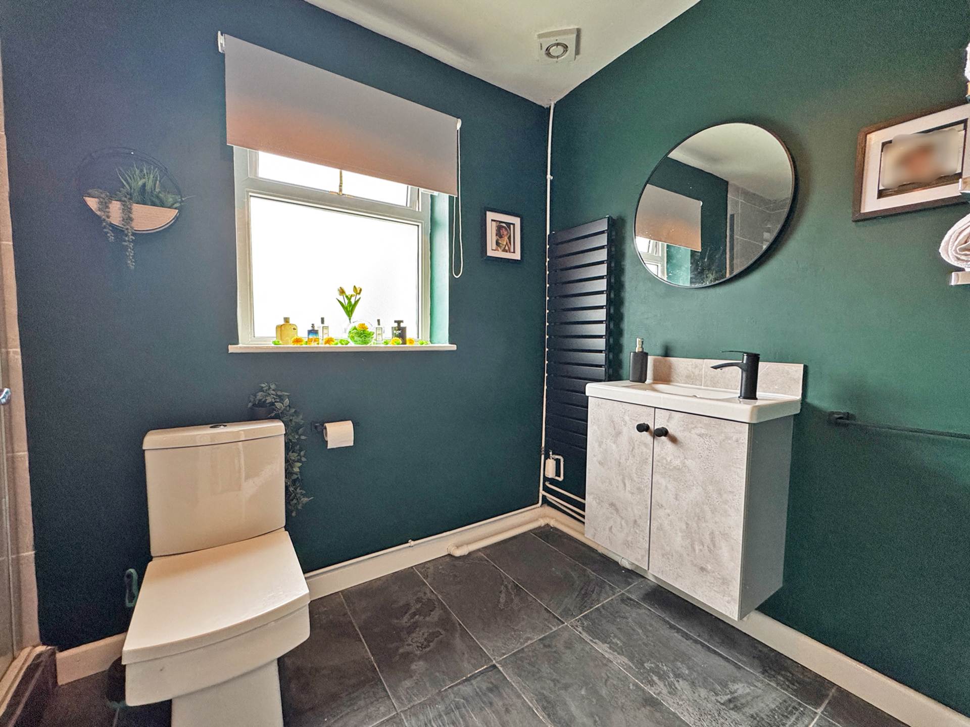 Additional Property Image 3 bedroom Detached Bungalow for sale in Oldham 15
