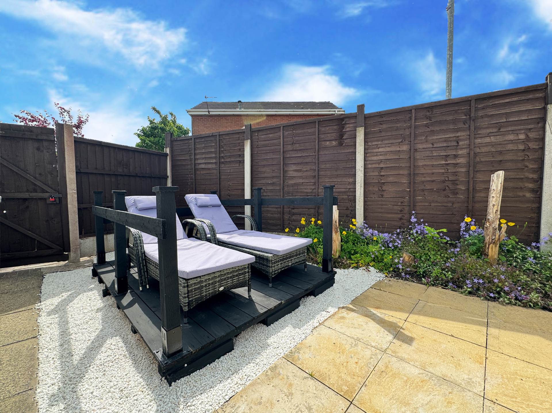 Additional Property Image 3 bedroom Detached Bungalow for sale in Oldham 18