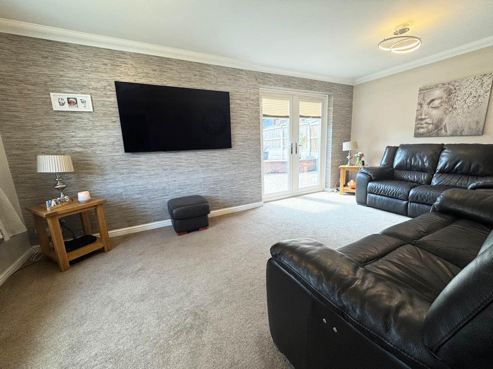 Additional Property Image 3 bedroom Detached for sale in Oldham 2