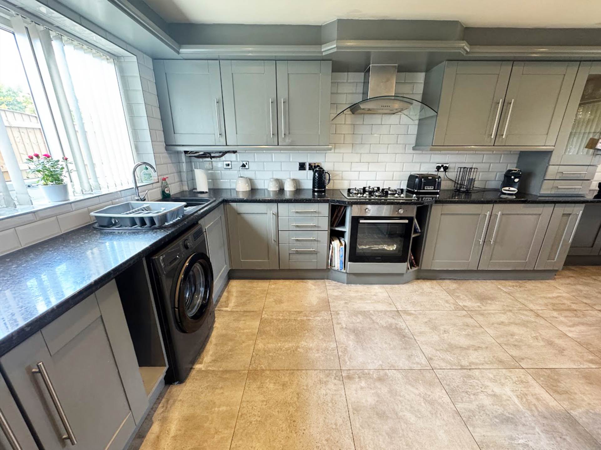 Additional Property Image 3 bedroom Detached for sale in Oldham 4