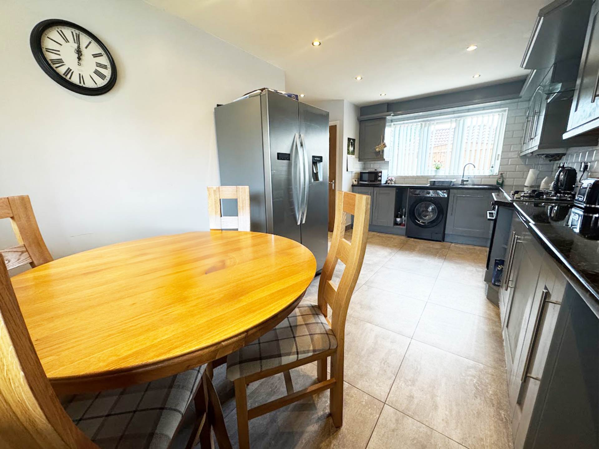 Additional Property Image 3 bedroom Detached for sale in Oldham 5
