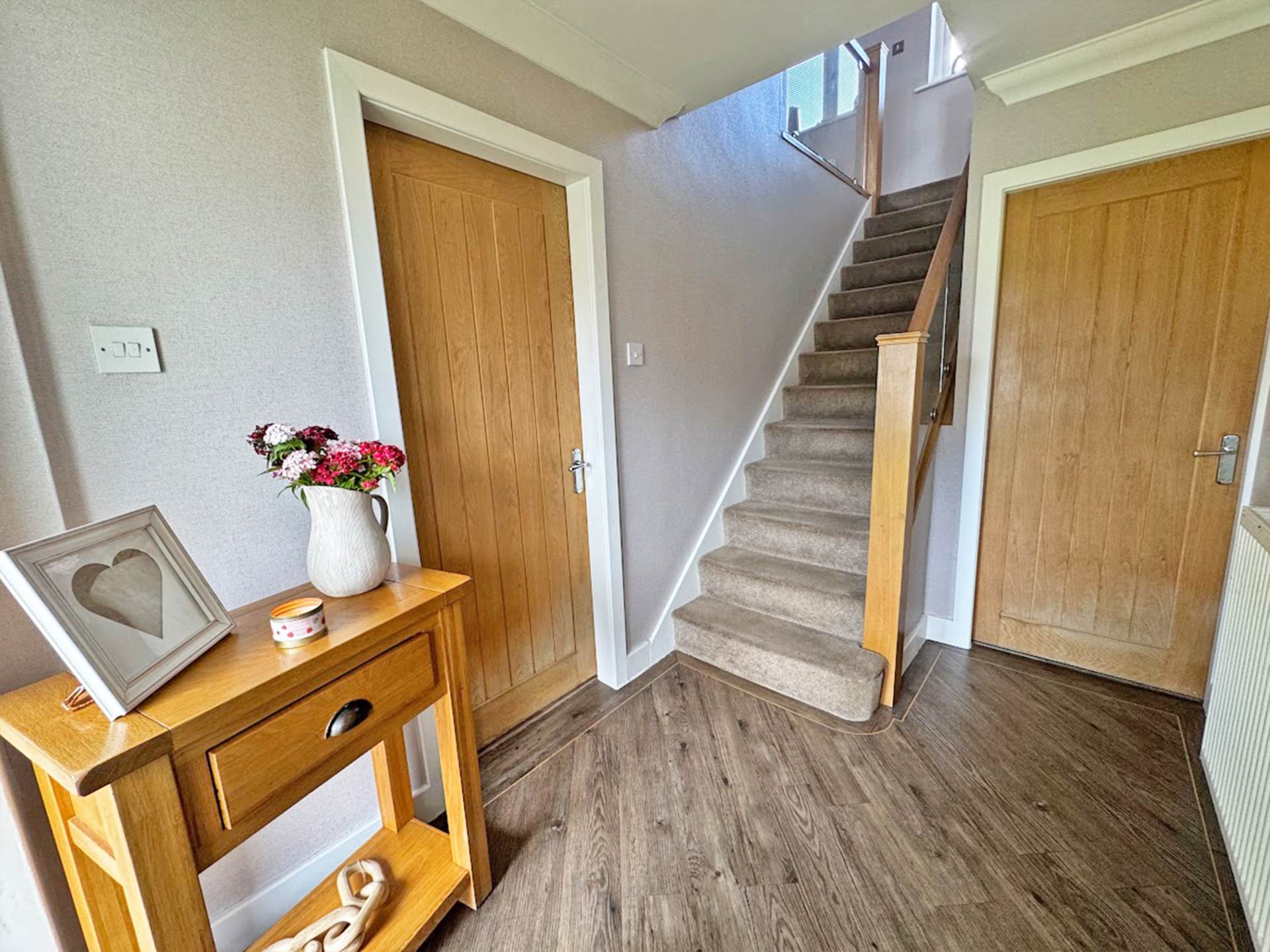 Additional Property Image 3 bedroom Detached for sale in Oldham 7