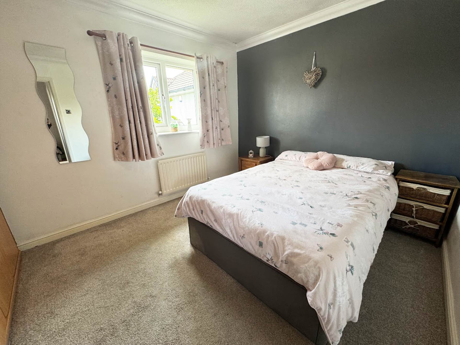Additional Property Image 3 bedroom Detached for sale in Oldham 10