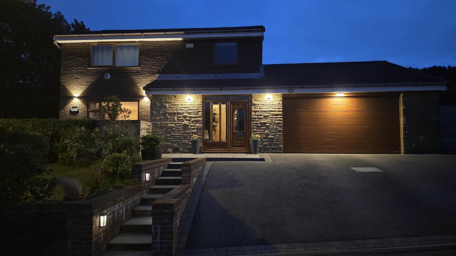 Additional Property Image 4 bedroom Detached for sale in Oldham 2