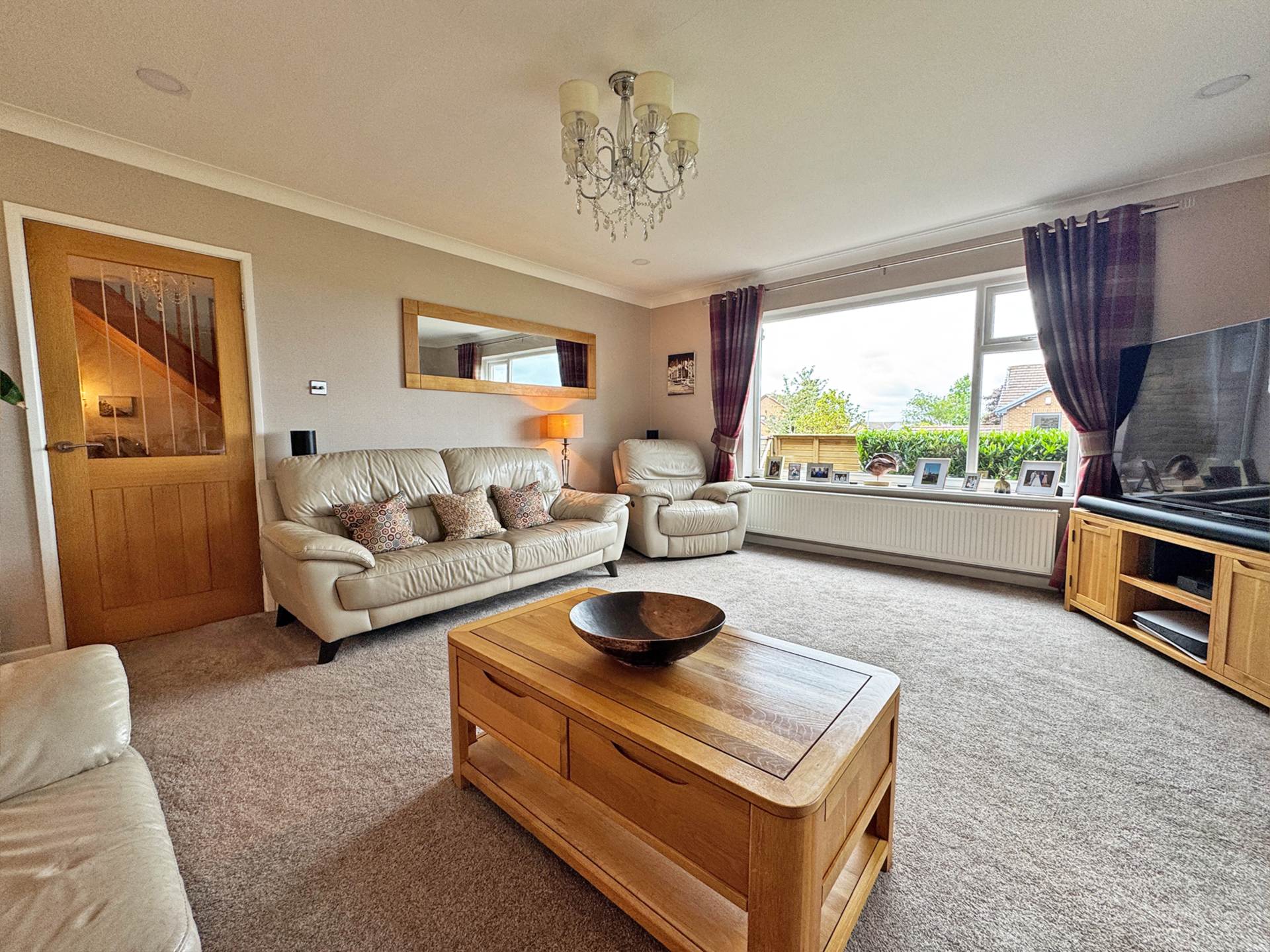 Additional Property Image 4 bedroom Detached for sale in Oldham 4