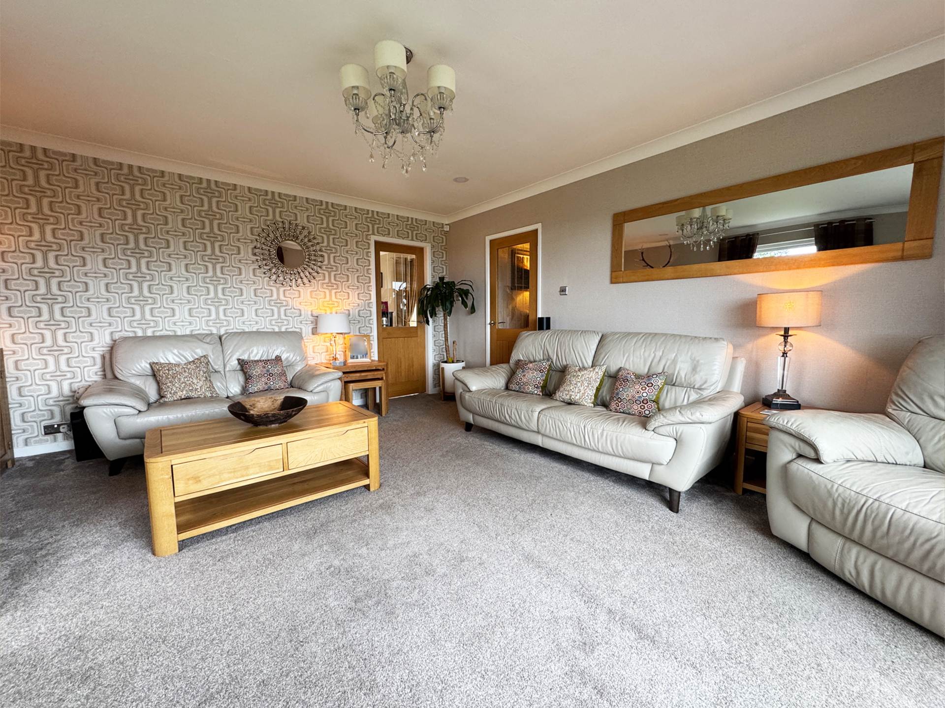 Additional Property Image 4 bedroom Detached for sale in Oldham 5