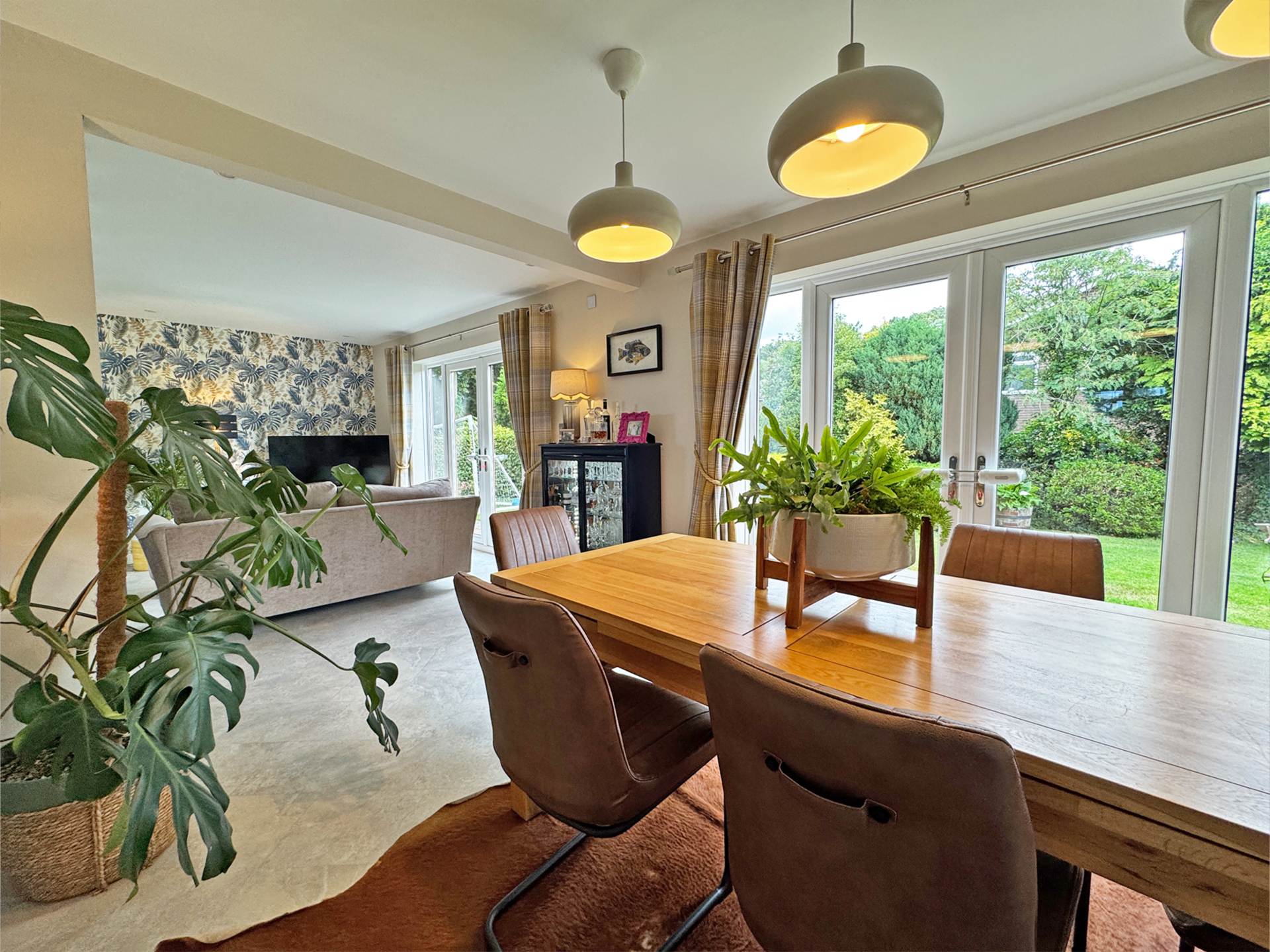 Additional Property Image 4 bedroom Detached for sale in Oldham 8