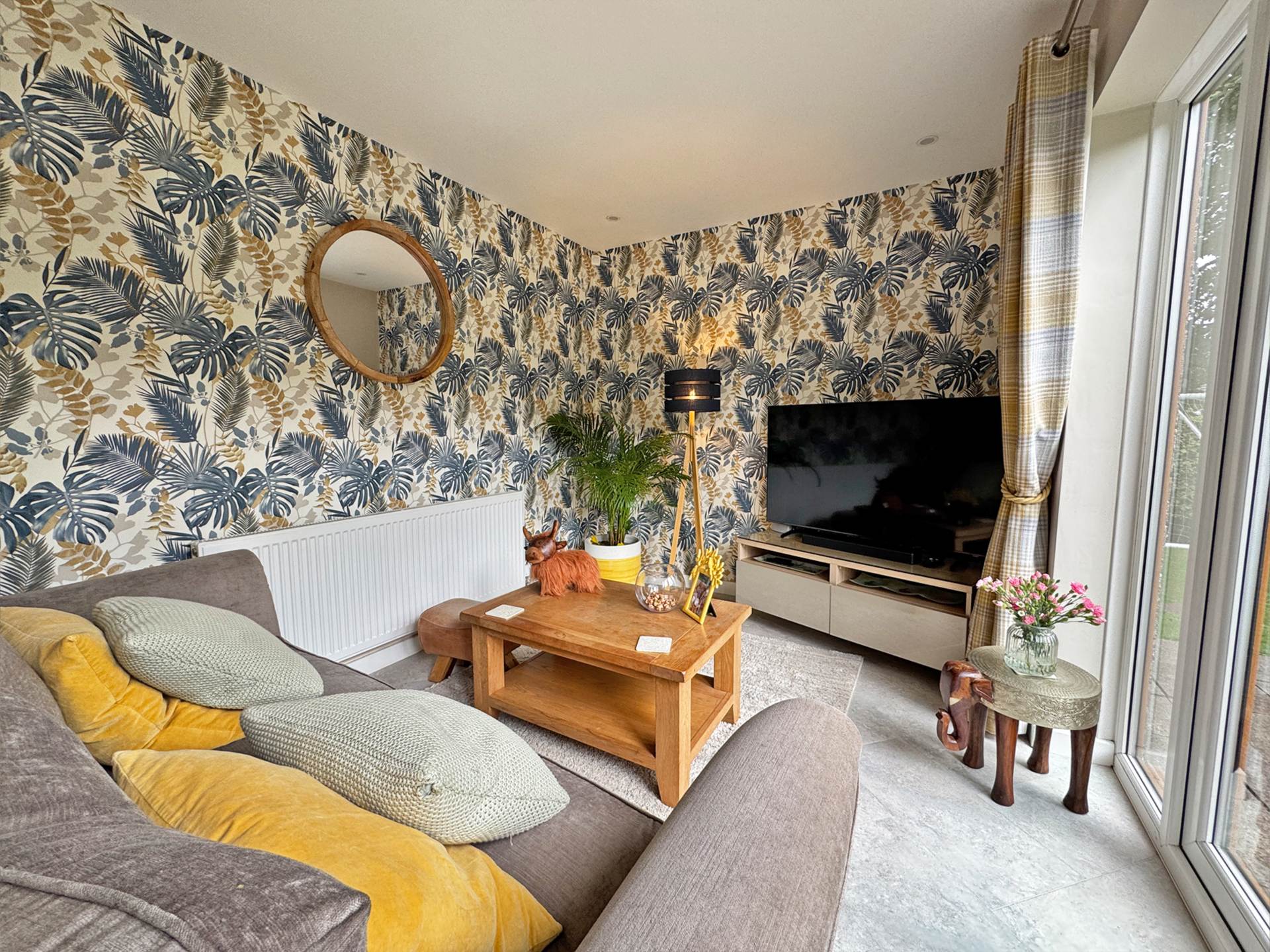 Additional Property Image 4 bedroom Detached for sale in Oldham 10