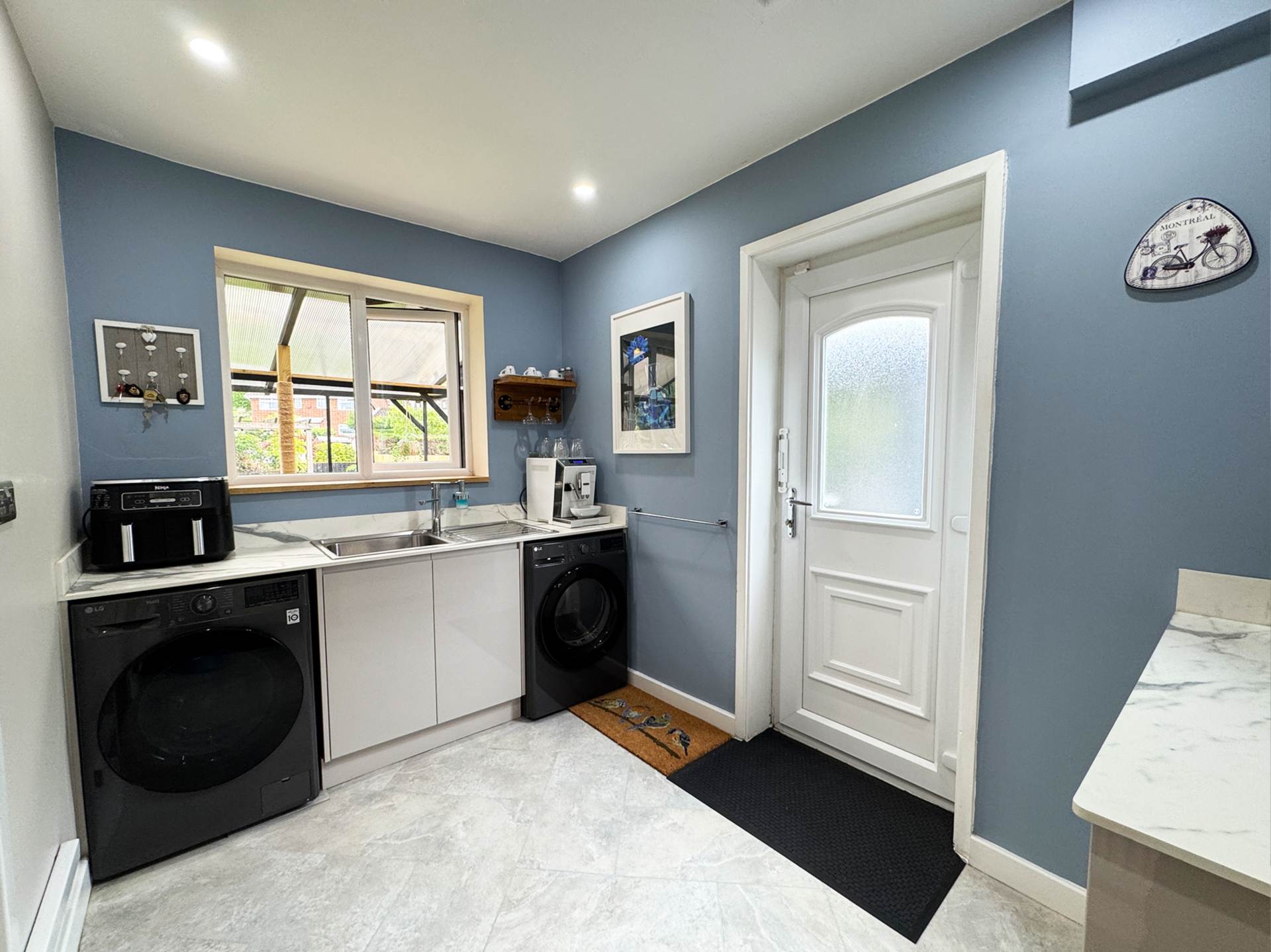 Additional Property Image 4 bedroom Detached for sale in Oldham 11