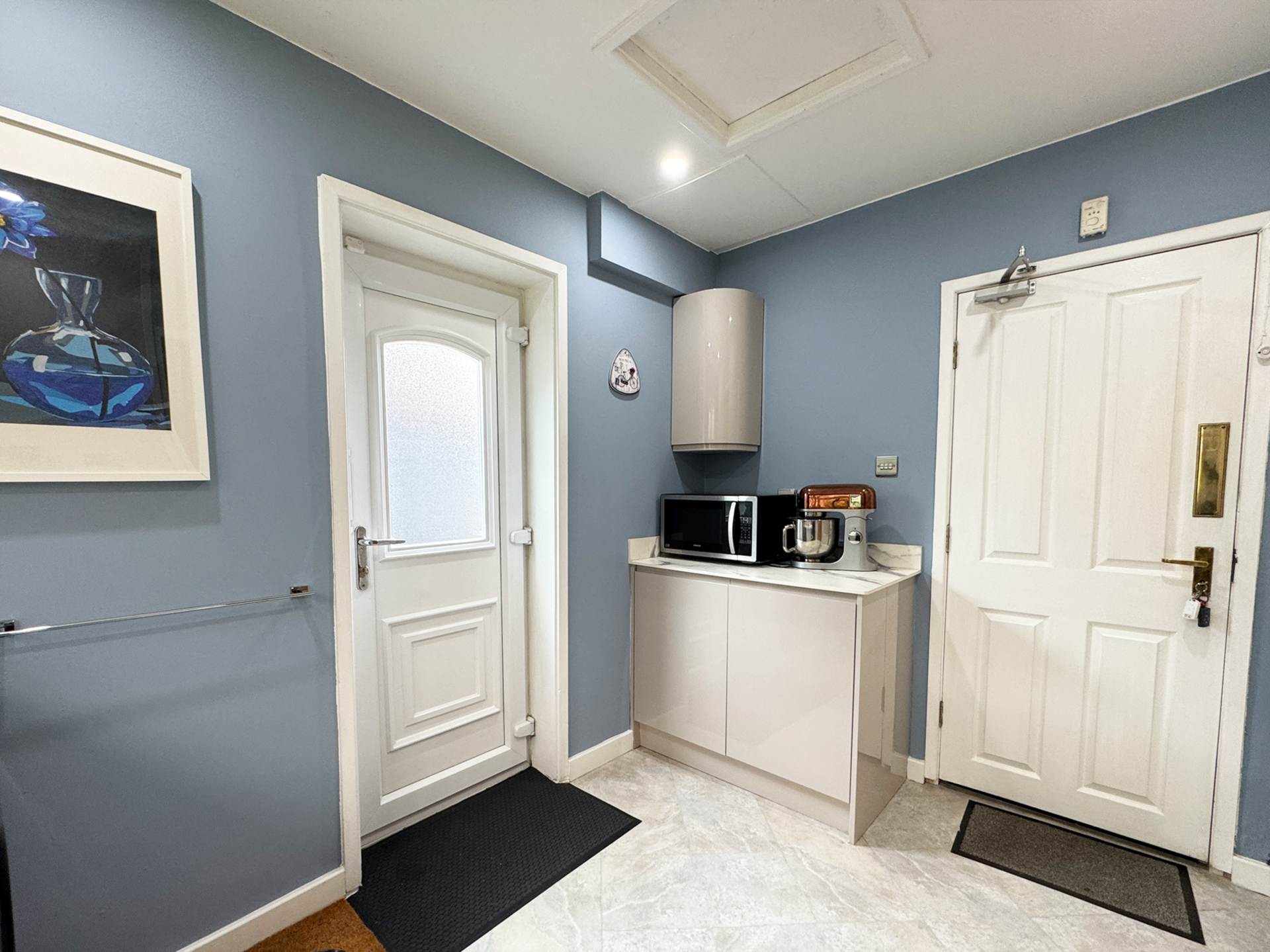 Additional Property Image 4 bedroom Detached for sale in Oldham 12