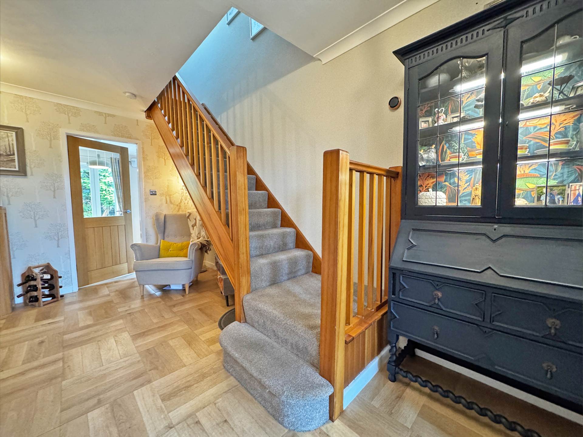 Additional Property Image 4 bedroom Detached for sale in Oldham 14